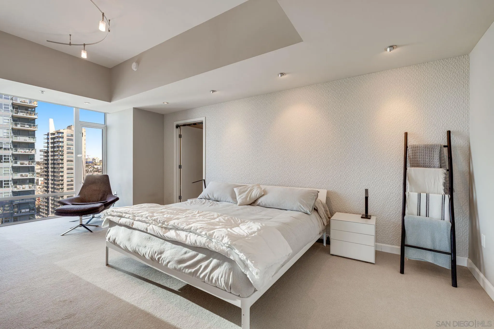 1262 Kettner Blvd # 2201