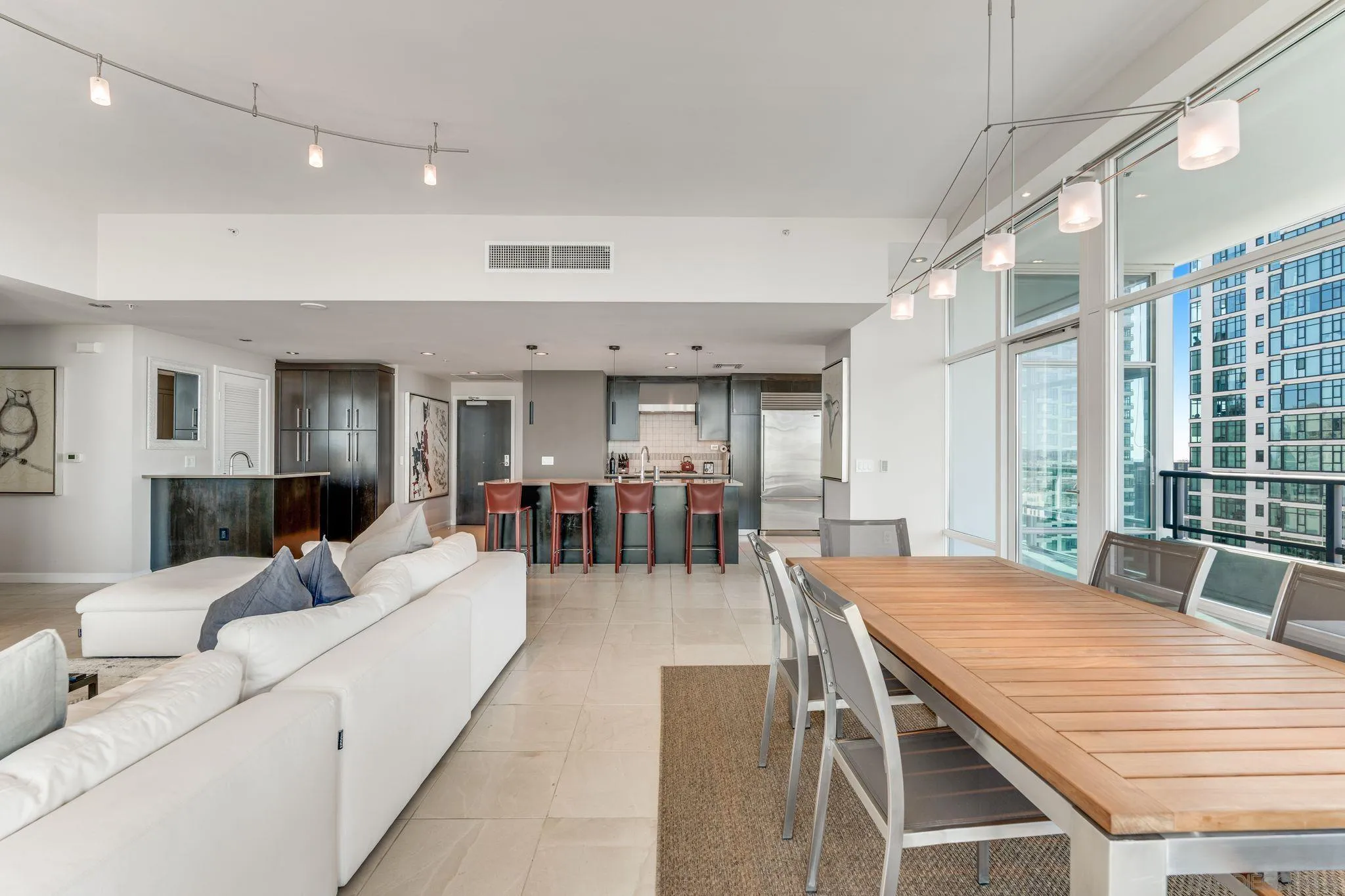 1262 Kettner Blvd # 2201
