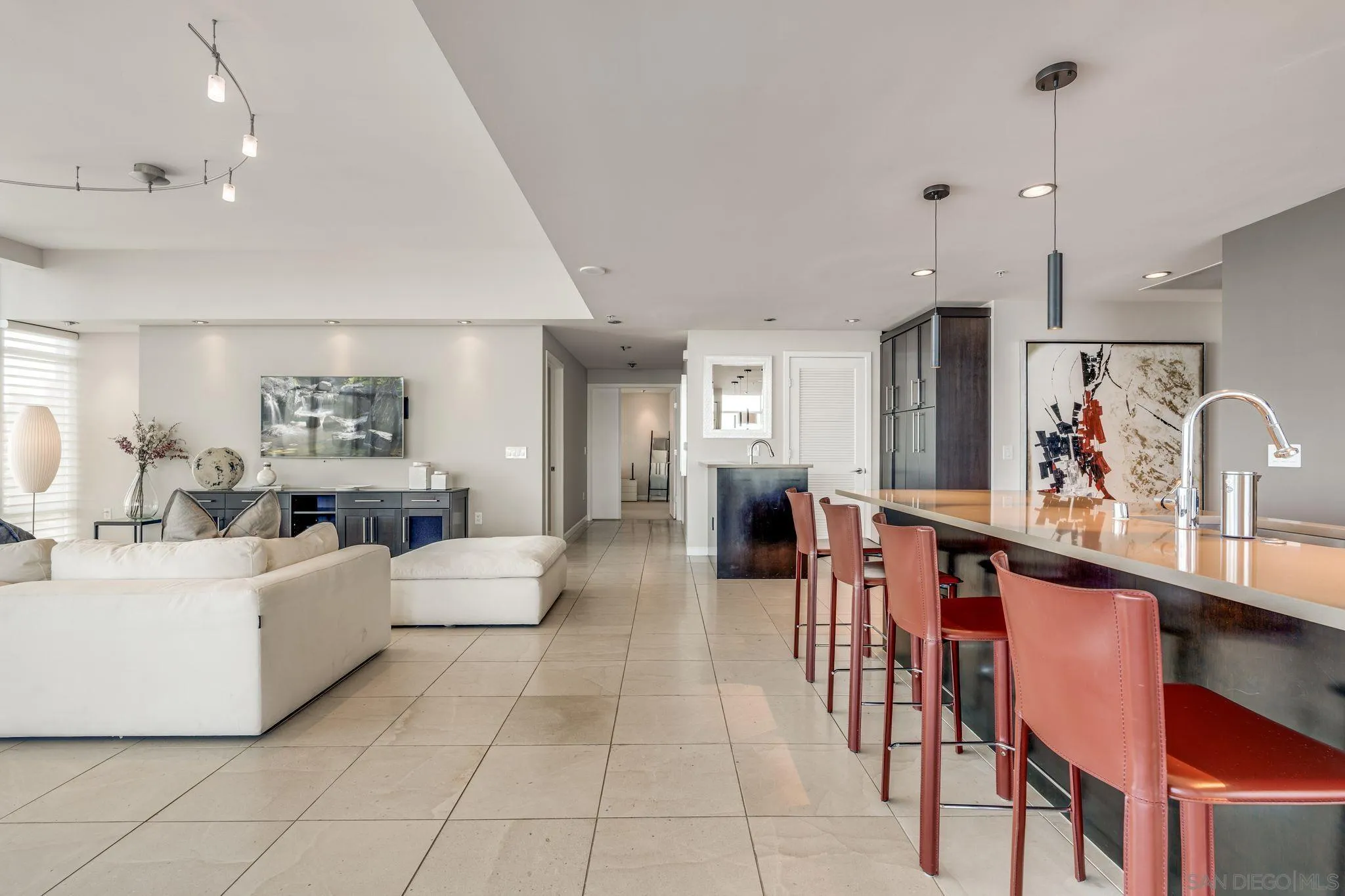 1262 Kettner Blvd # 2201