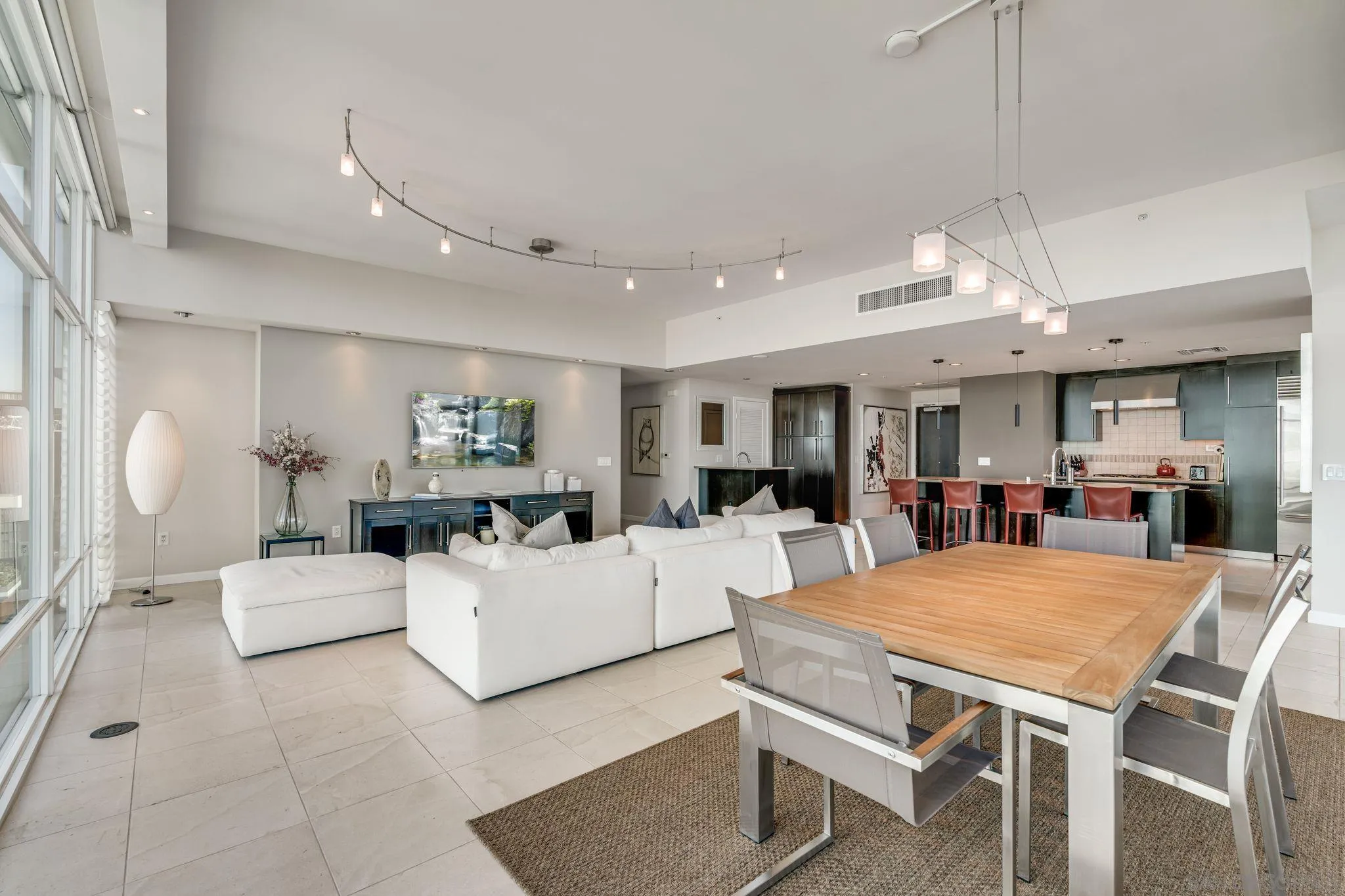 1262 Kettner Blvd # 2201