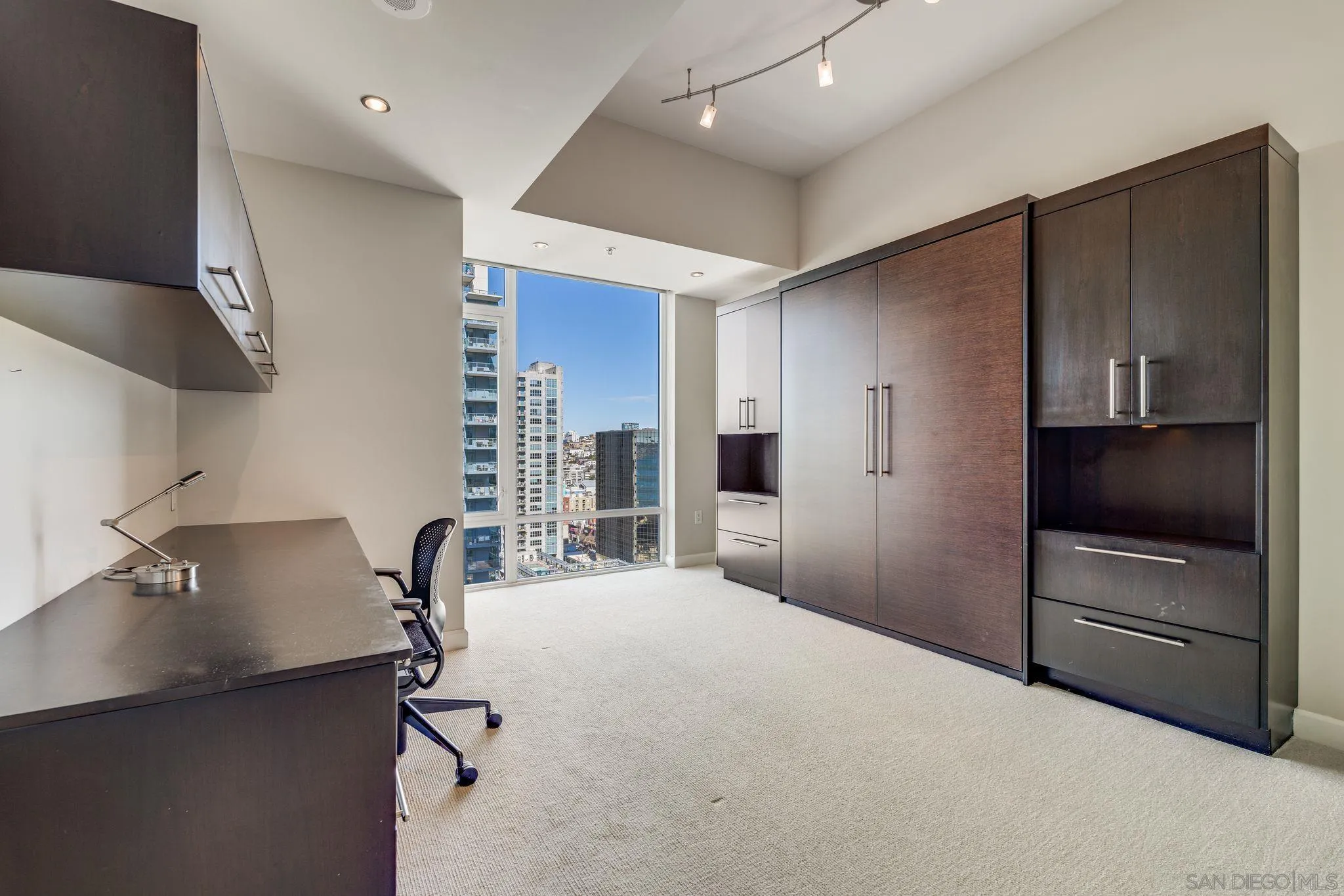 1262 Kettner Blvd # 2201