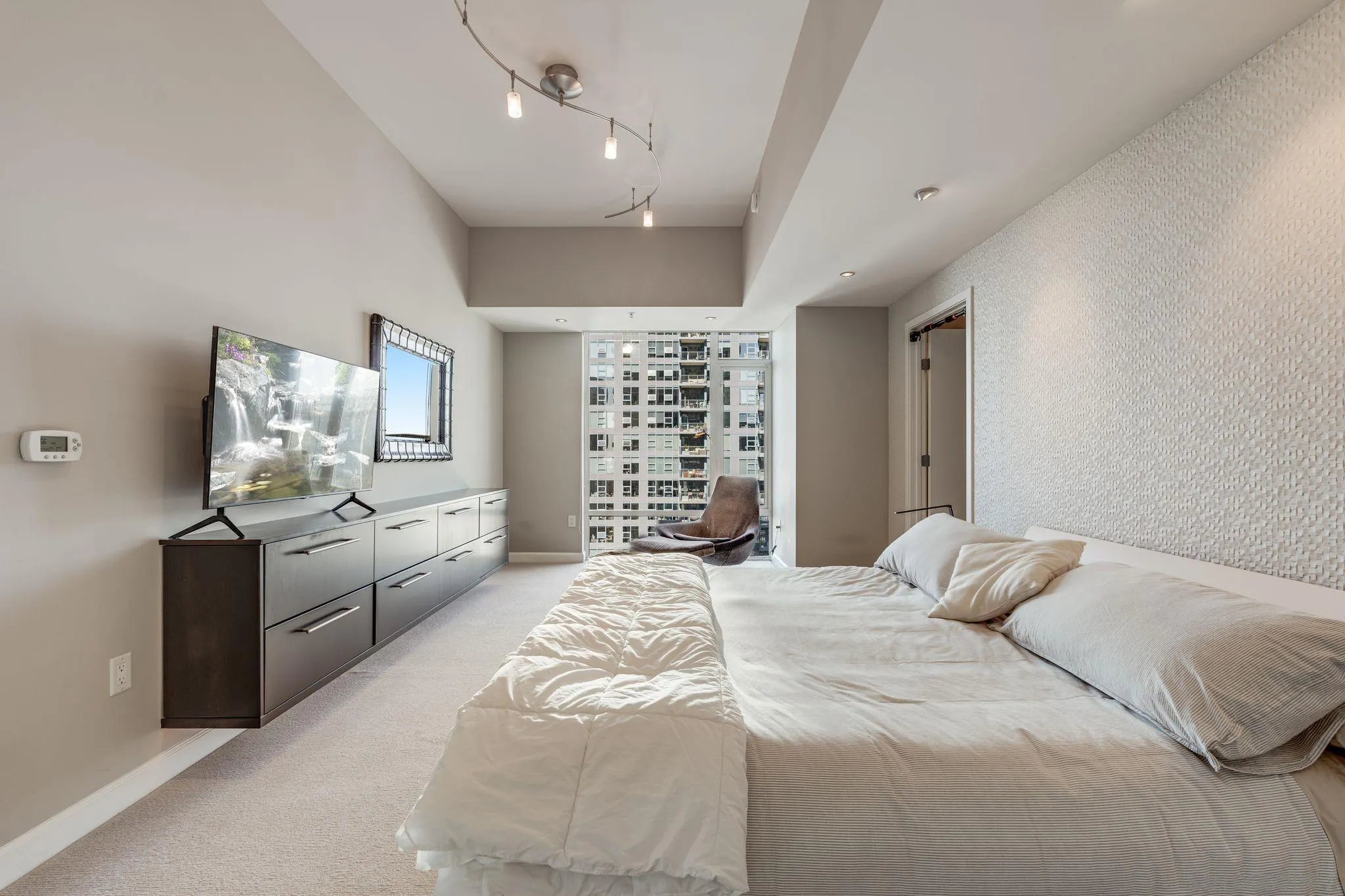 1262 Kettner Blvd # 2201