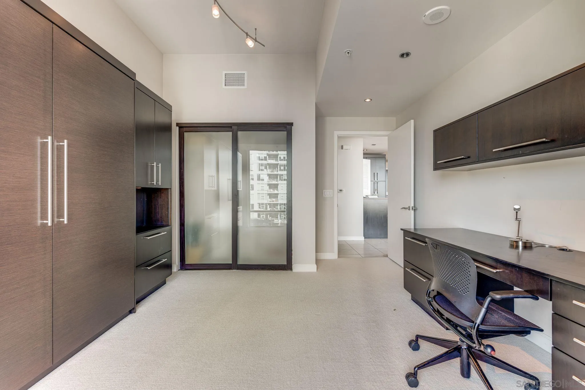 1262 Kettner Blvd # 2201
