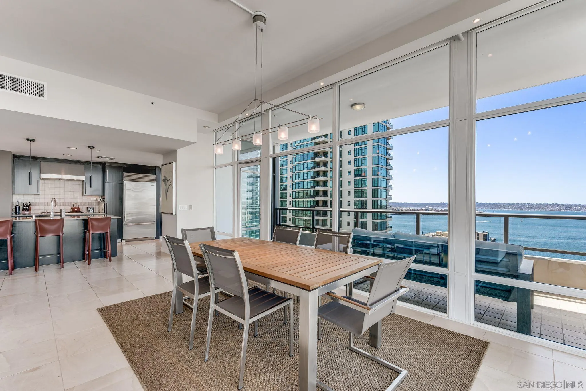 1262 Kettner Blvd # 2201