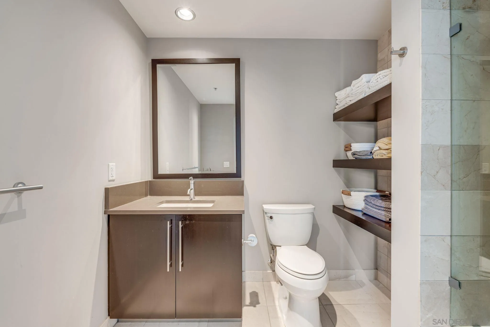 1262 Kettner Blvd # 2201