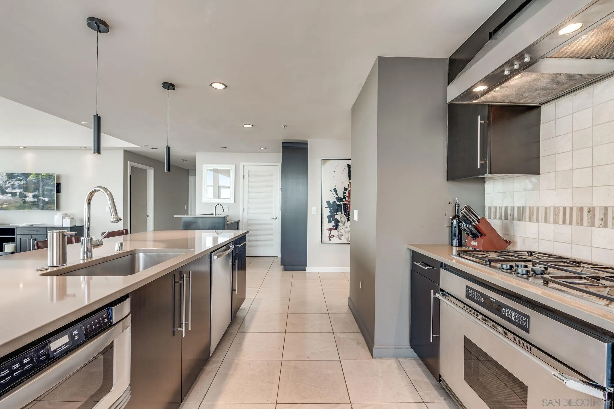 1262 Kettner Blvd # 2201