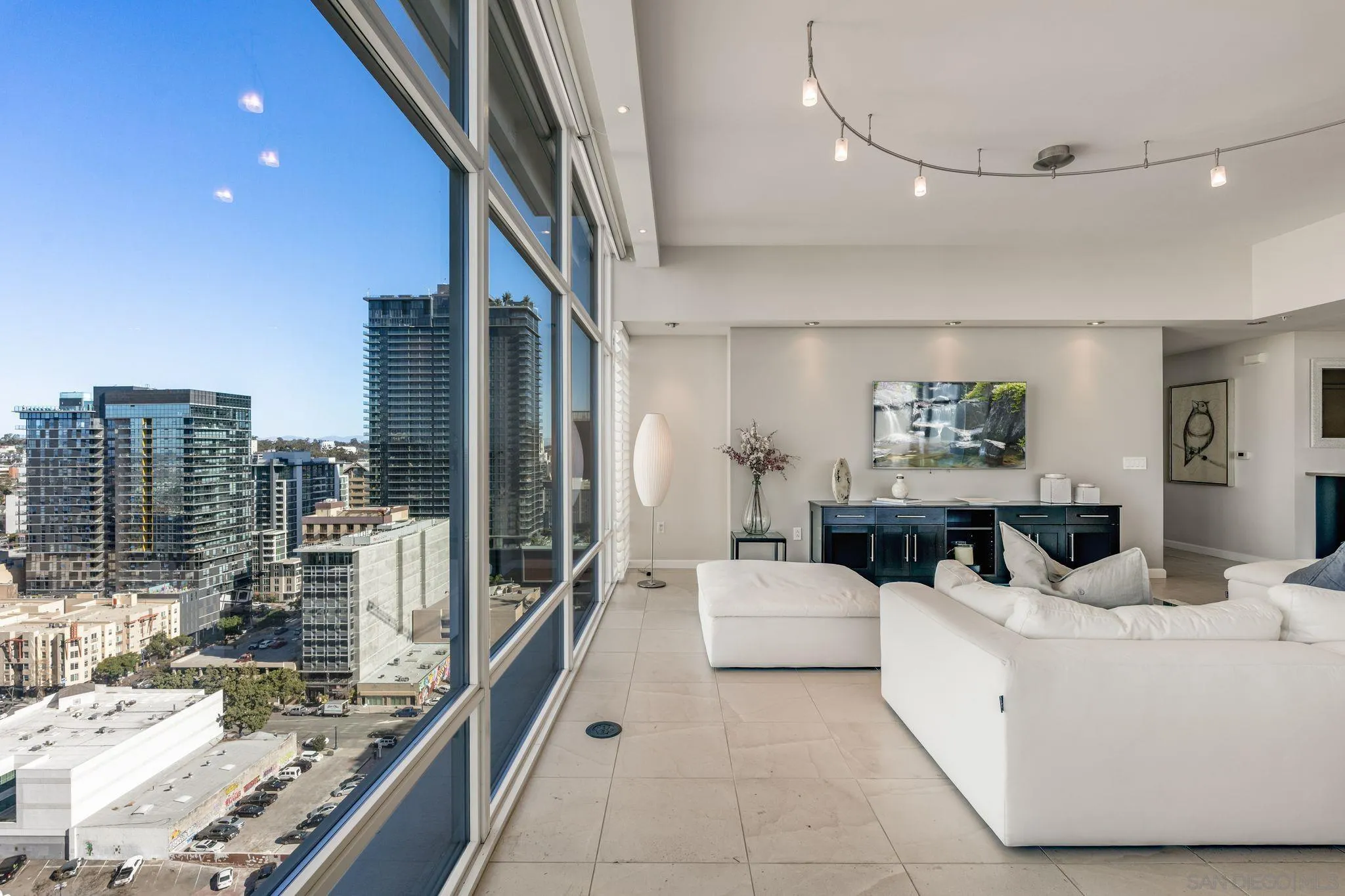 1262 Kettner Blvd # 2201