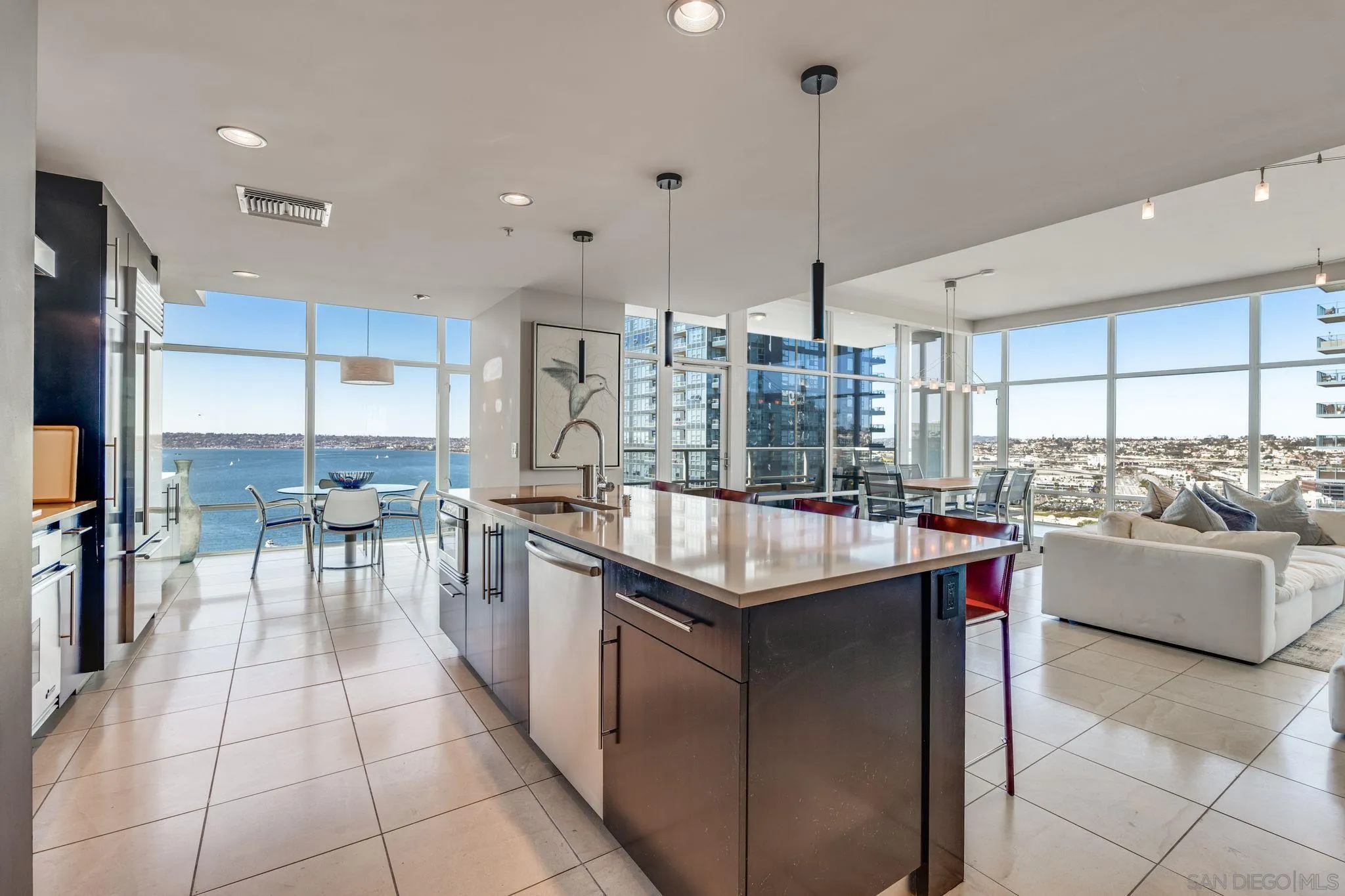 1262 Kettner Blvd # 2201