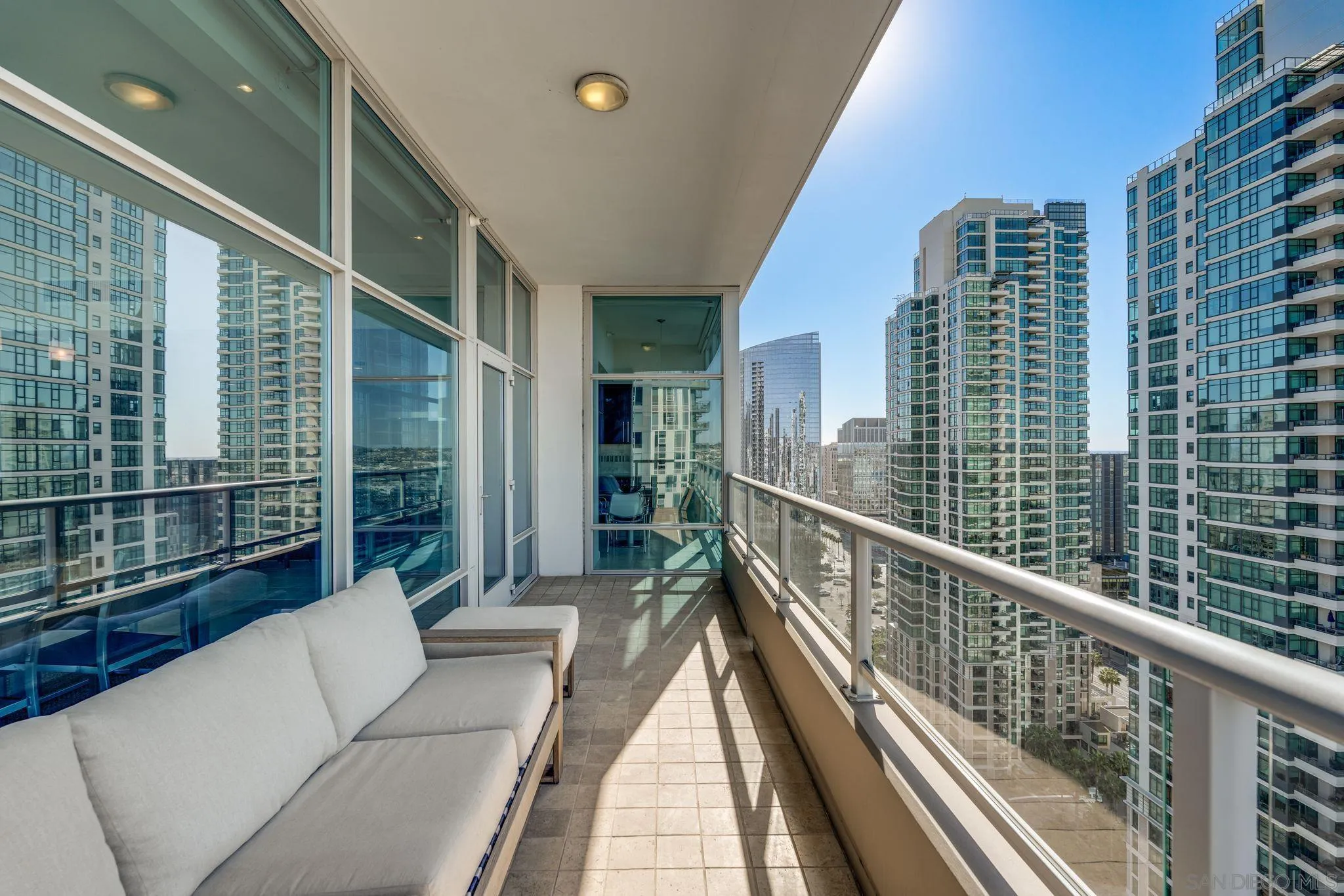 1262 Kettner Blvd # 2201