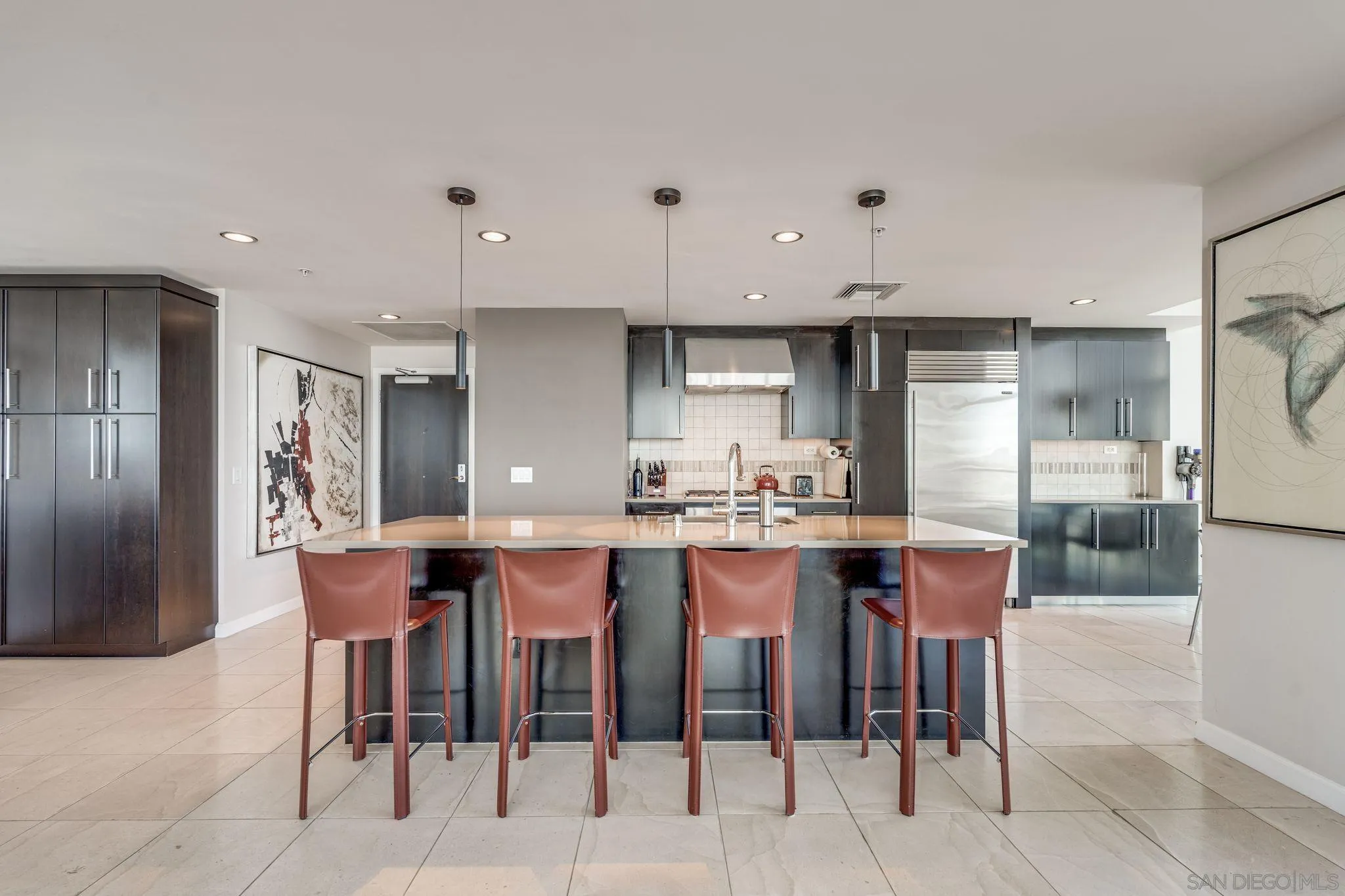 1262 Kettner Blvd # 2201