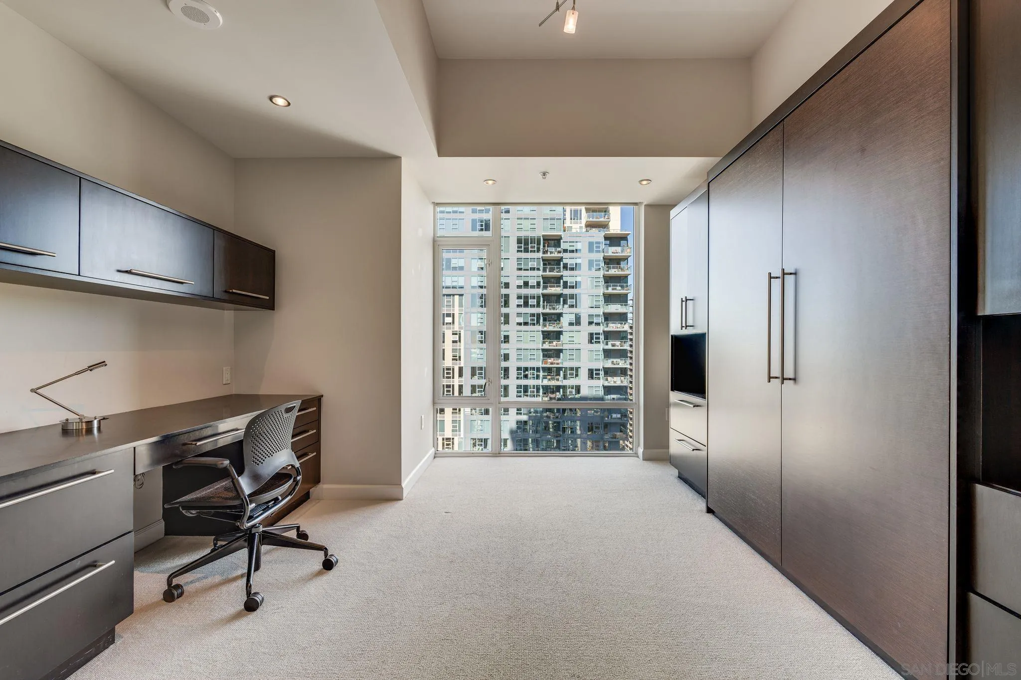 1262 Kettner Blvd # 2201