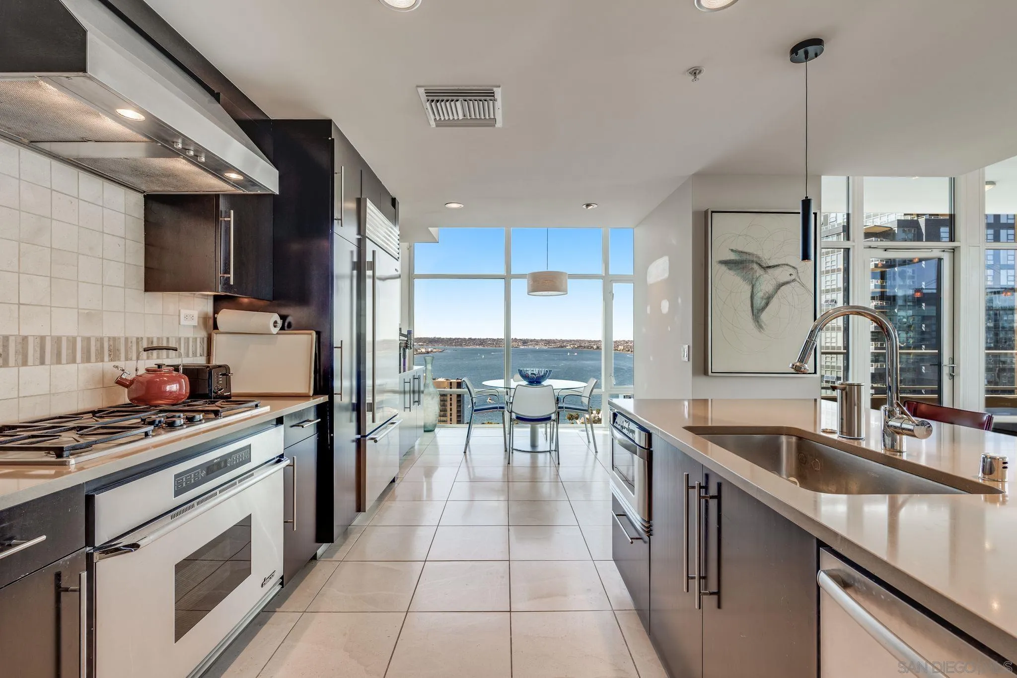 1262 Kettner Blvd # 2201