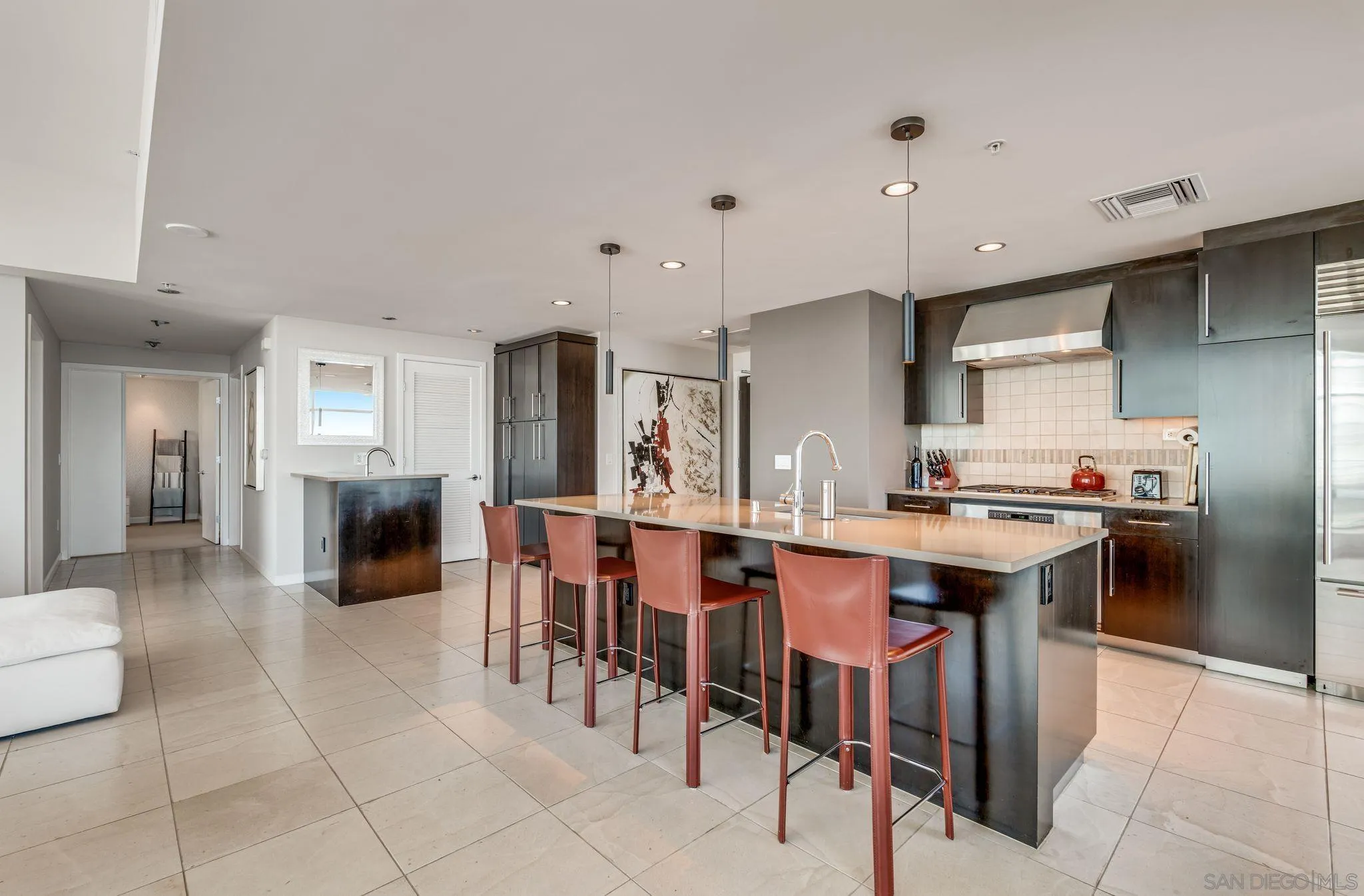1262 Kettner Blvd # 2201
