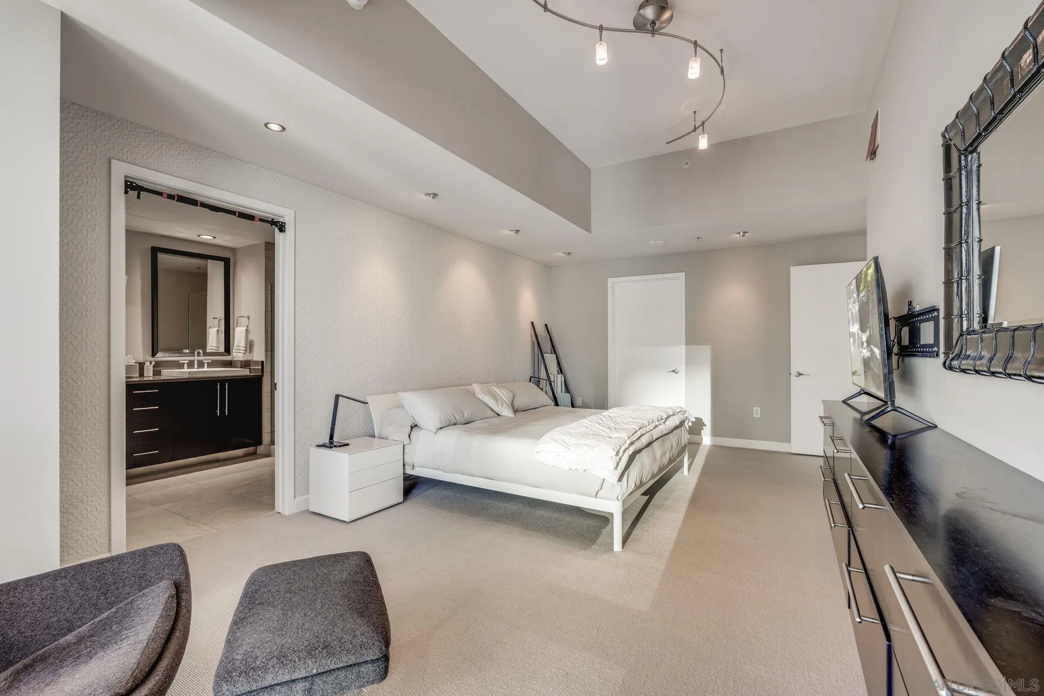 1262 Kettner Blvd # 2201