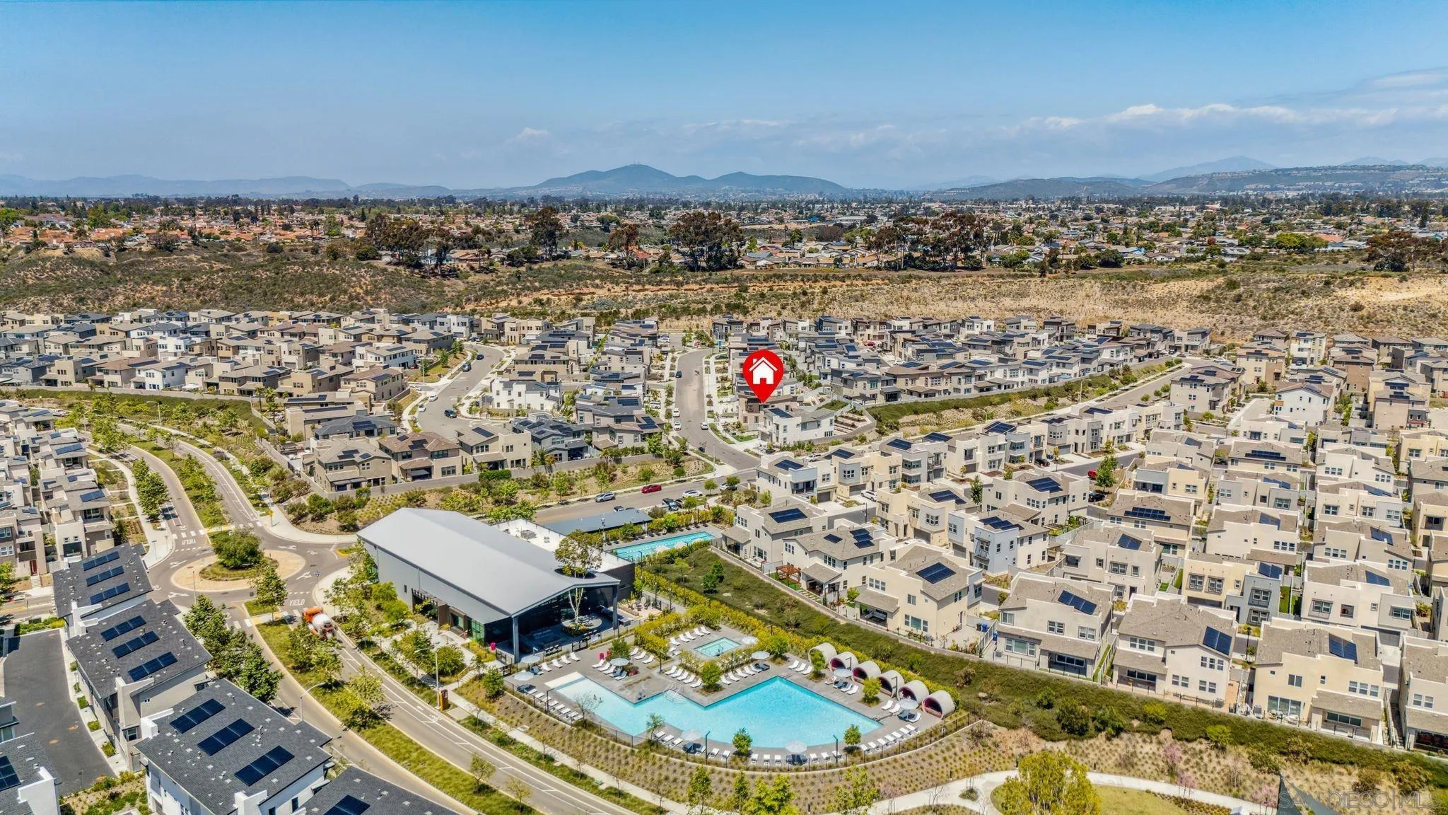 8246 Rose Quartz Cir