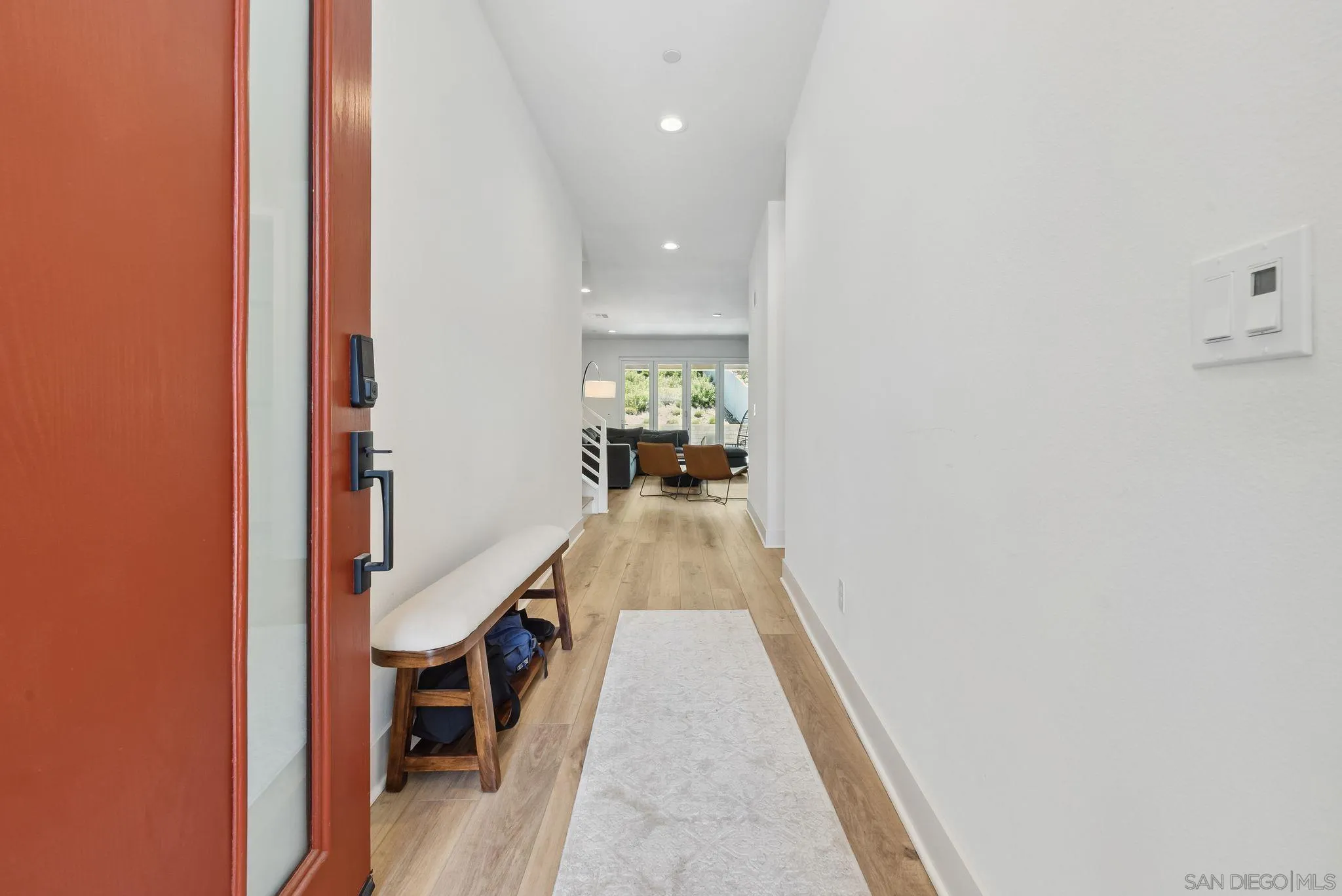 8246 Rose Quartz Cir