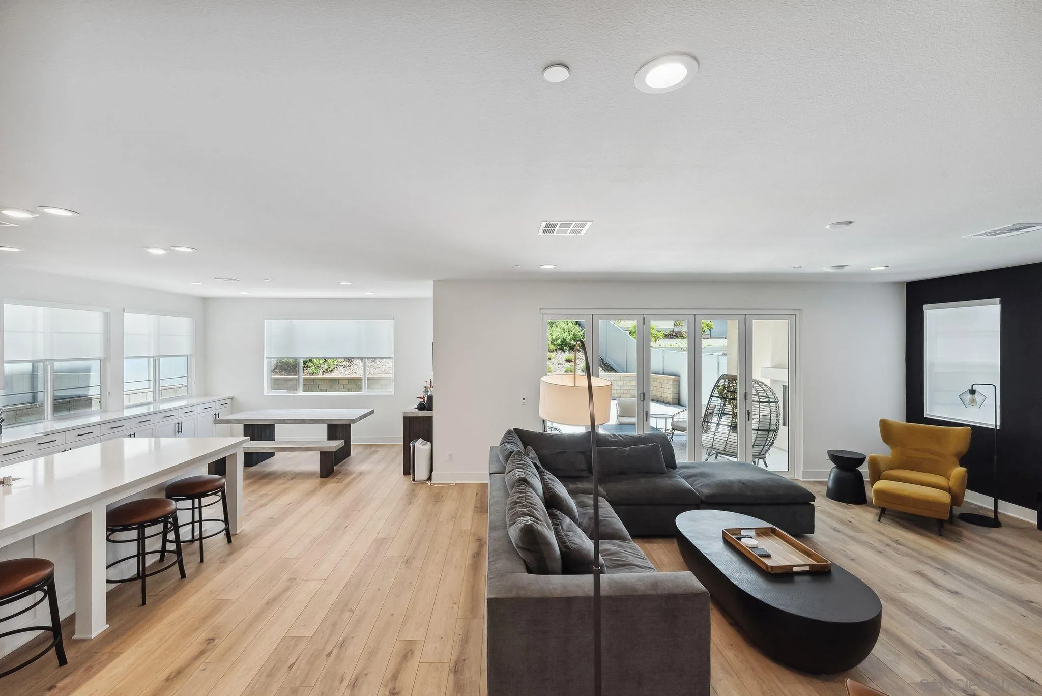 8246 Rose Quartz Cir