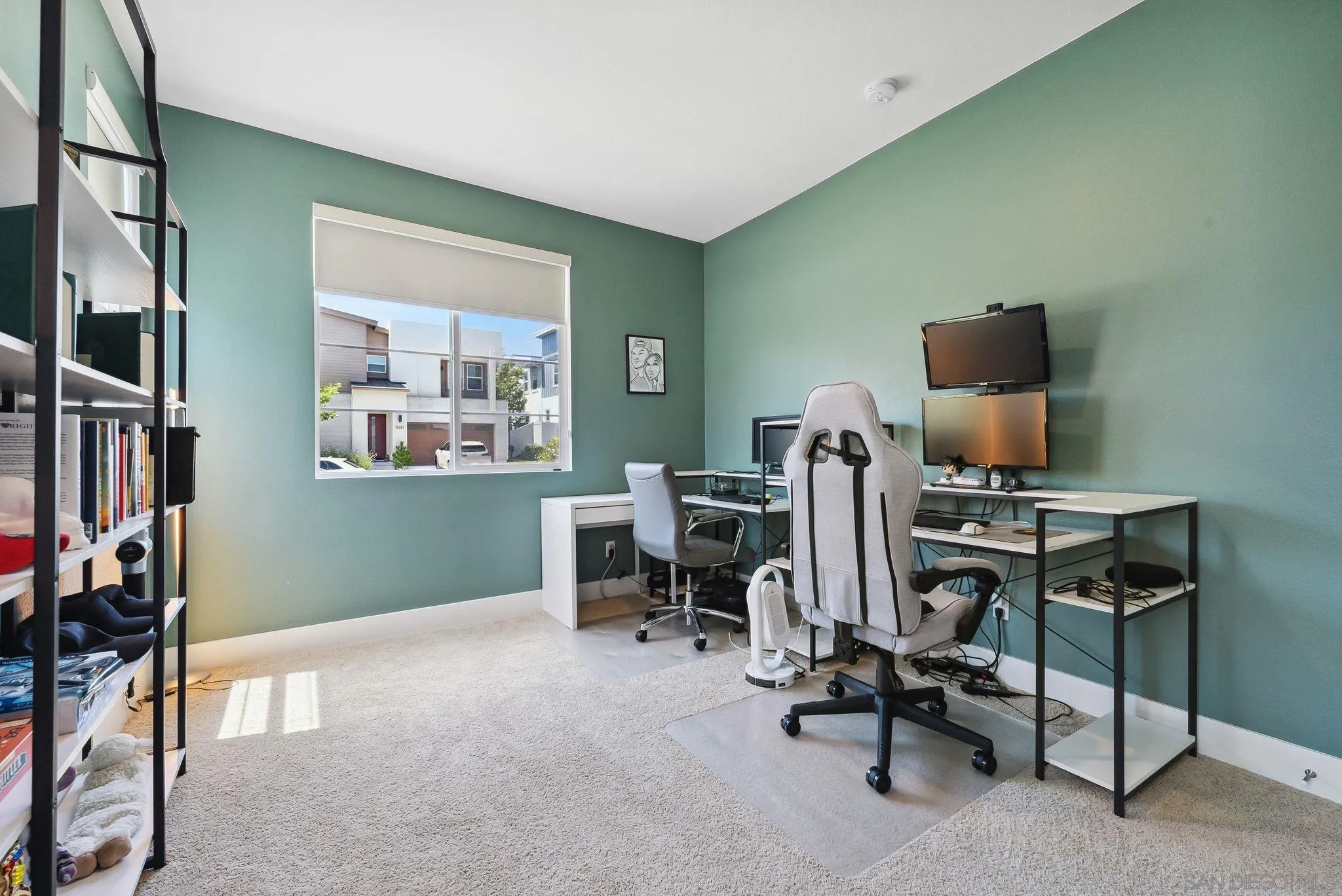 8246 Rose Quartz Cir