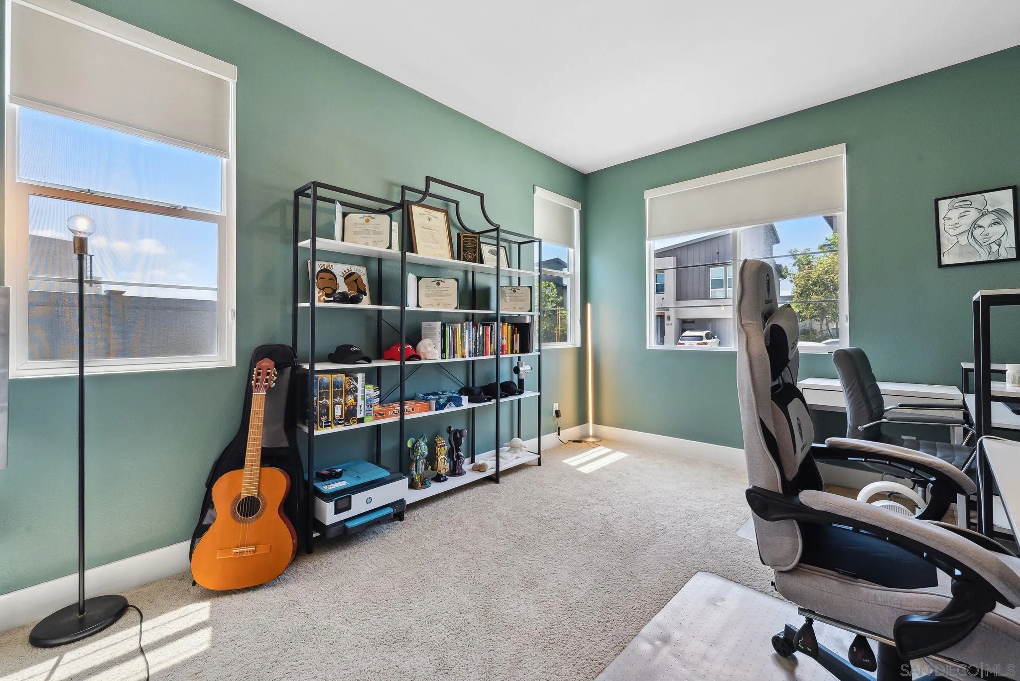 8246 Rose Quartz Cir