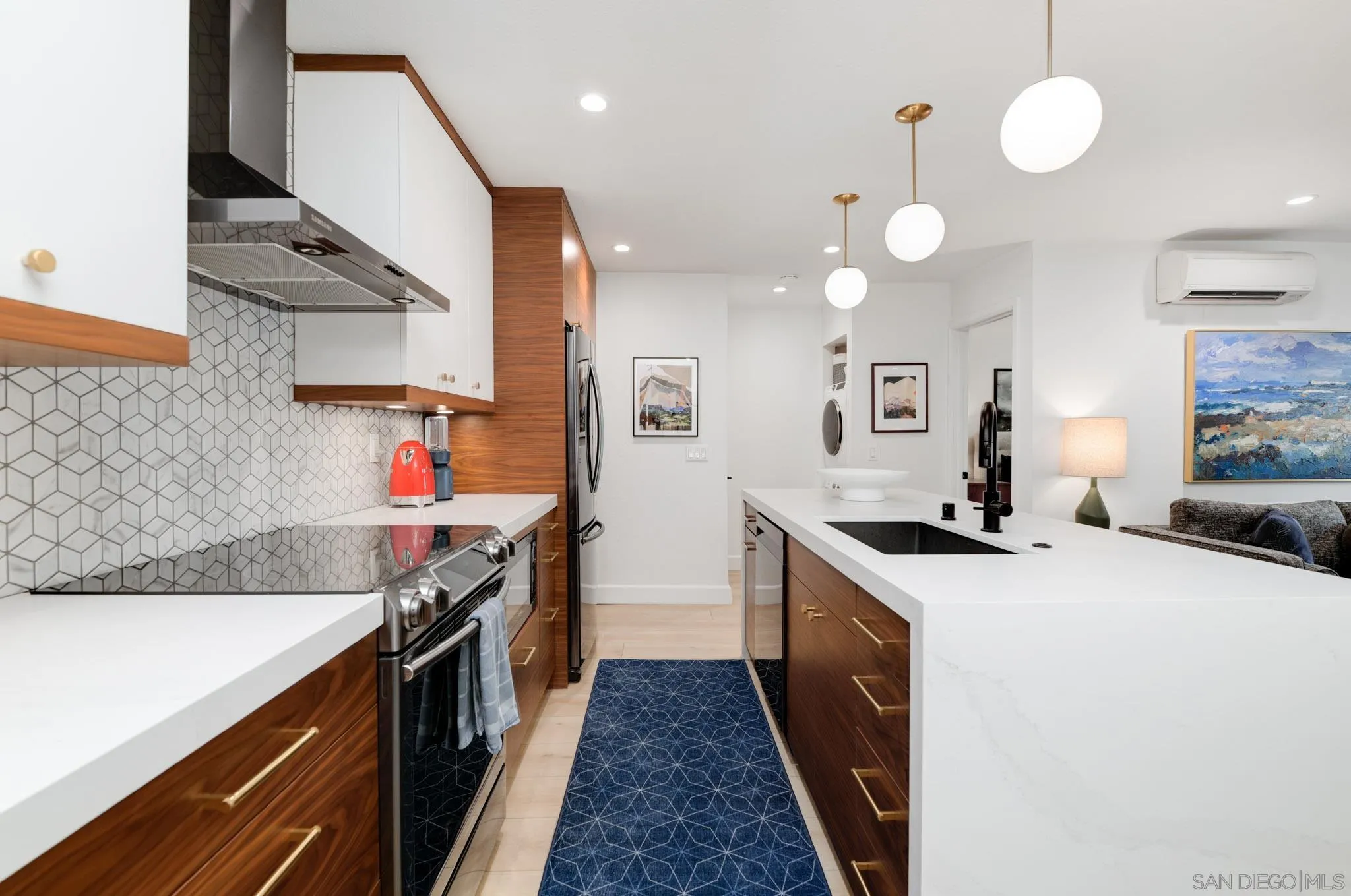 1750 S El Camino Real Unit 102