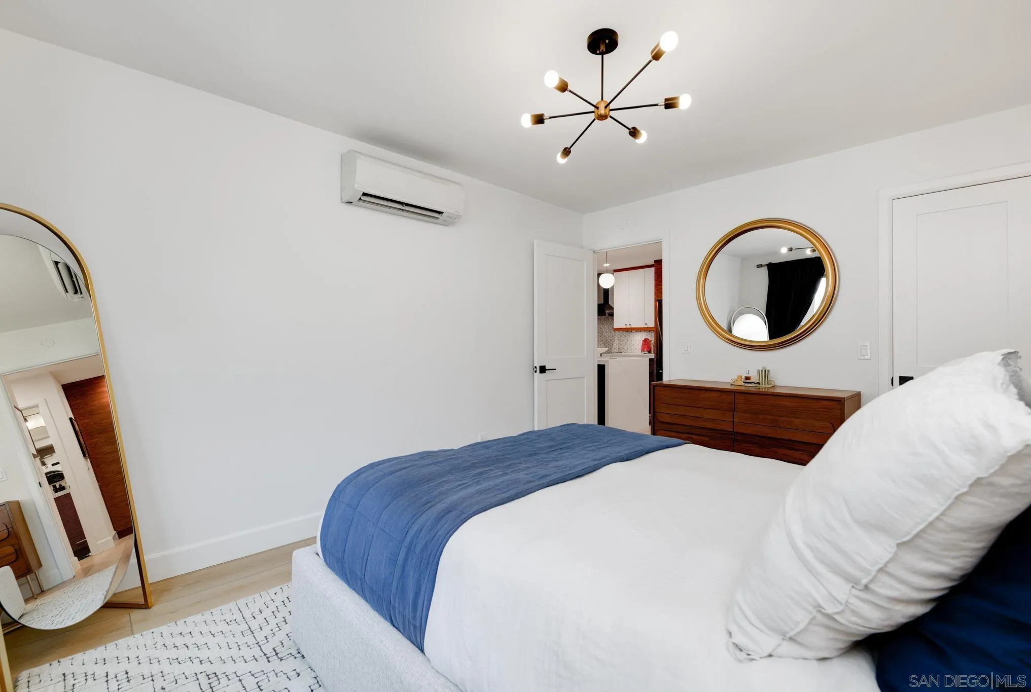 1750 S El Camino Real Unit 102