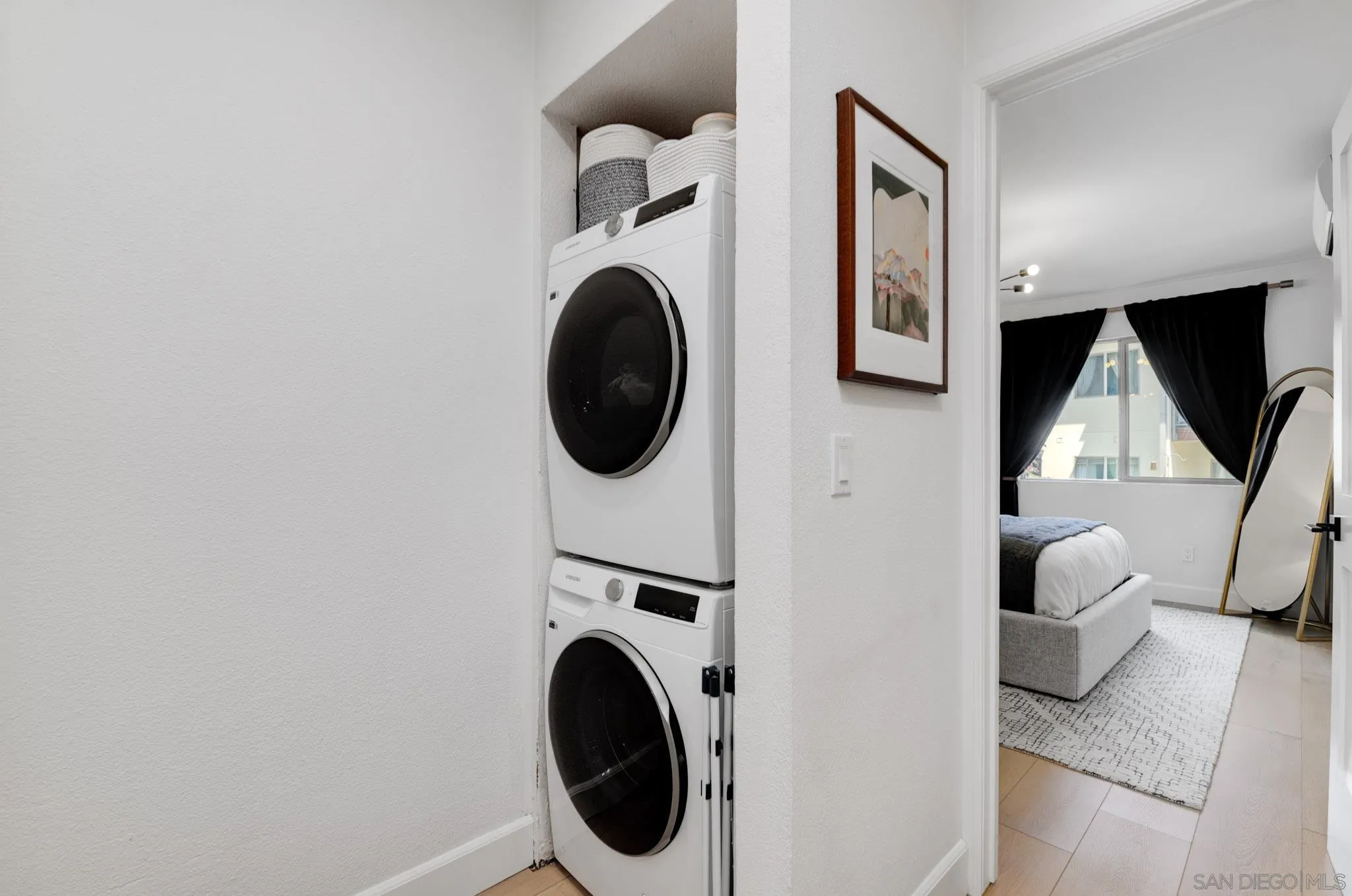 1750 S El Camino Real Unit 102