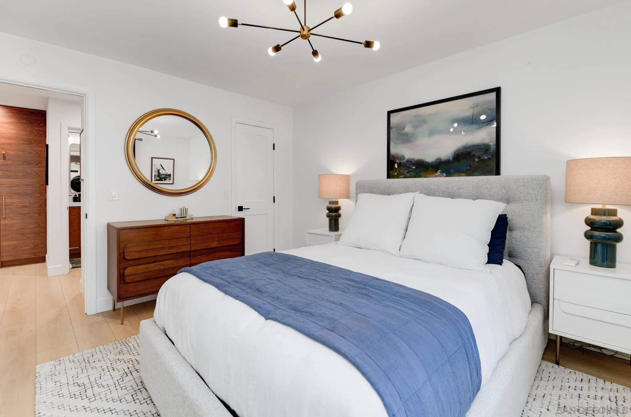 1750 S El Camino Real Unit 102