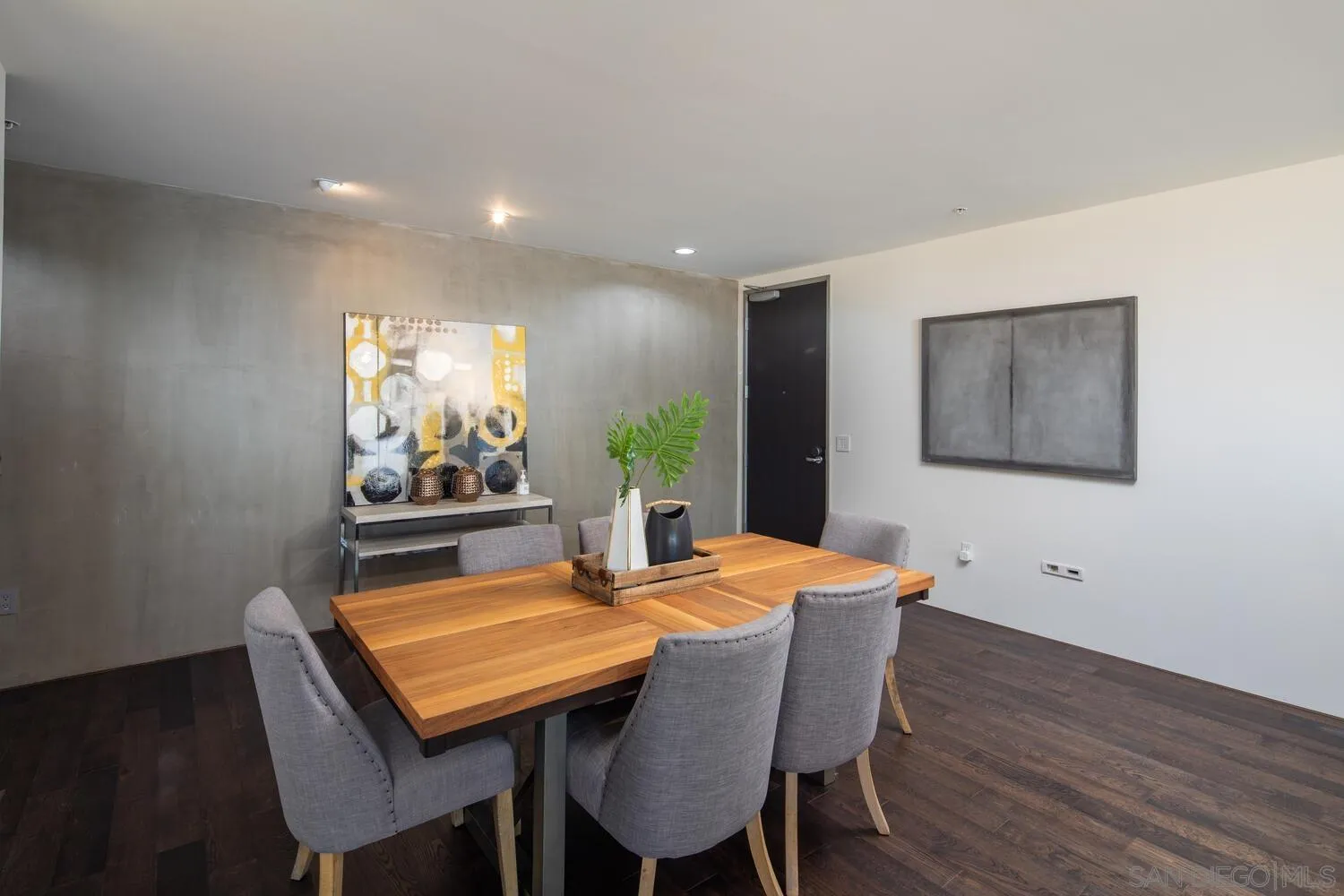 1494 Union St Unit 1007