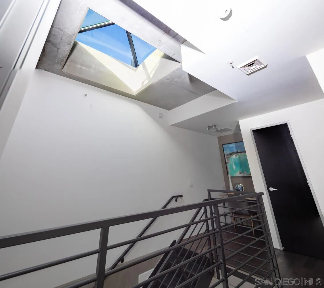 1494 Union St Unit 1007