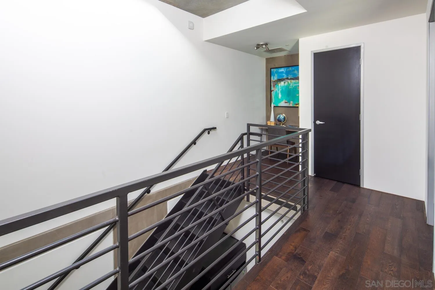 1494 Union St Unit 1007