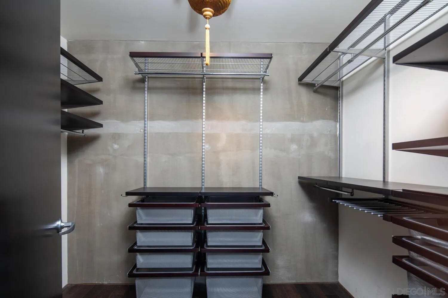1494 Union St Unit 1007