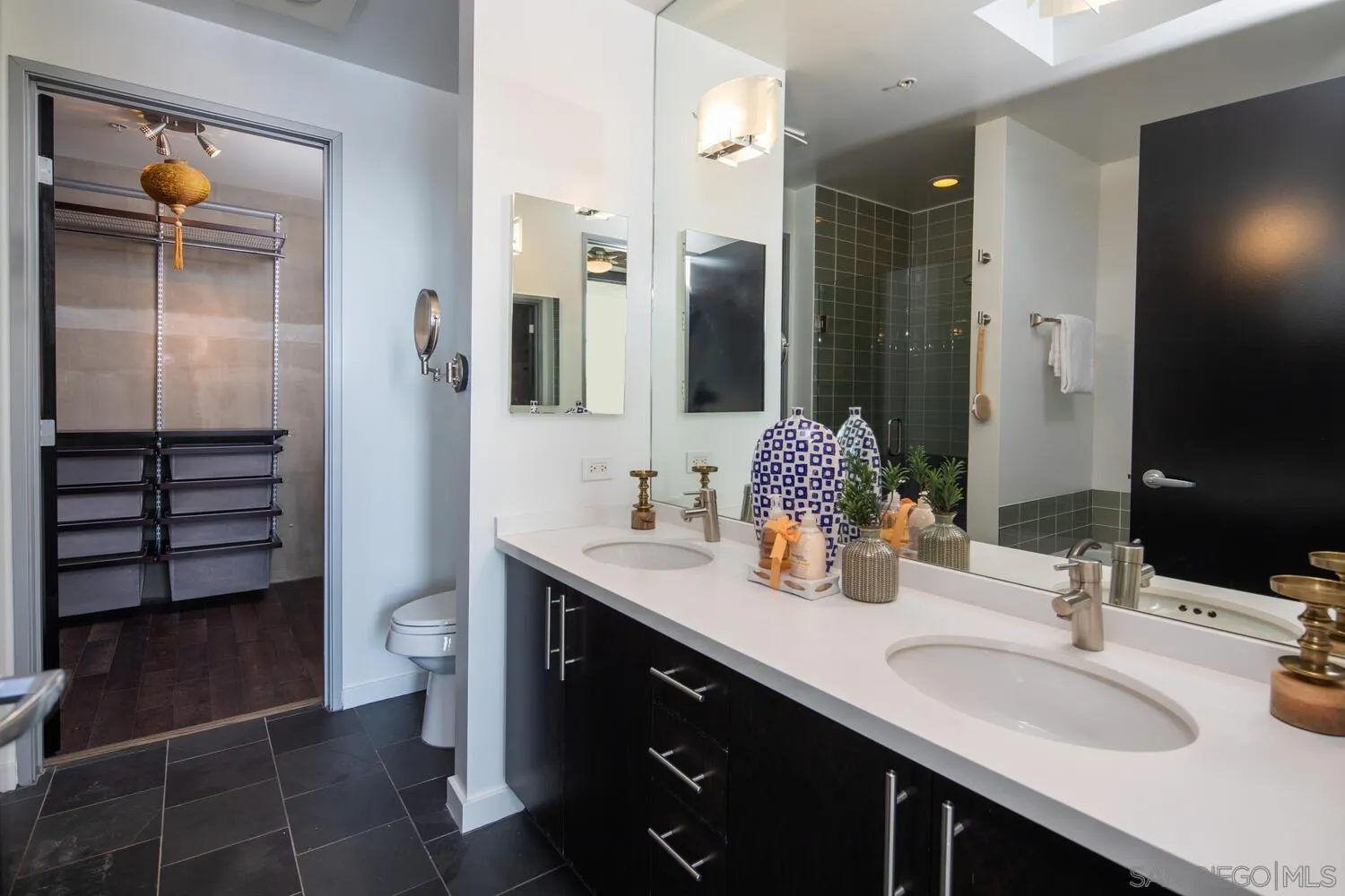 1494 Union St Unit 1007