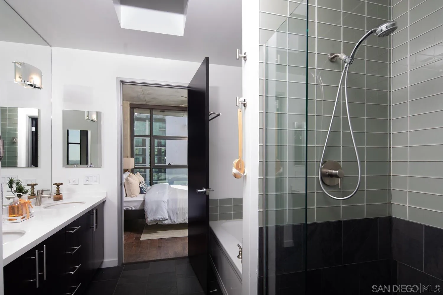 1494 Union St Unit 1007
