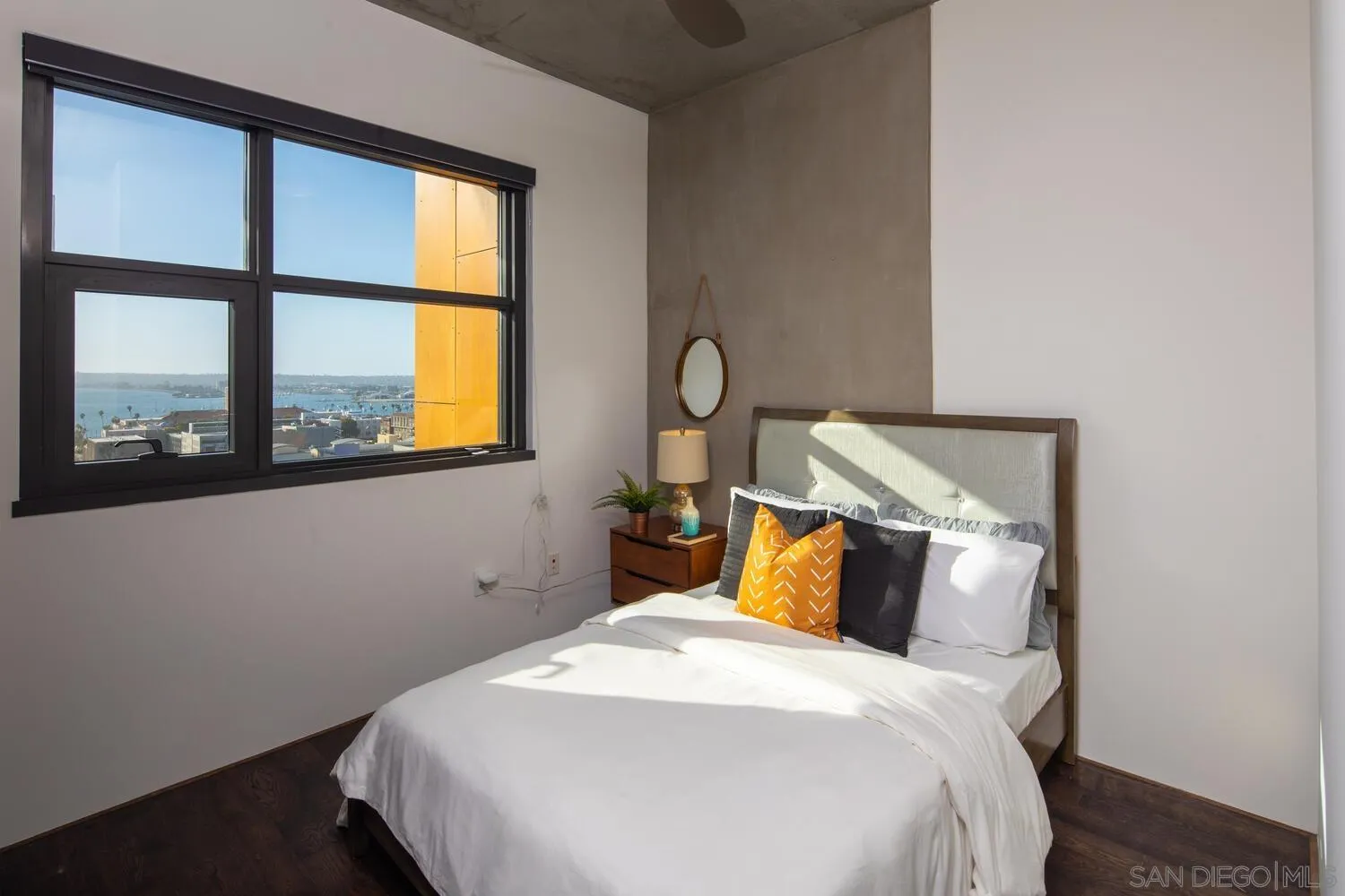 1494 Union St Unit 1007