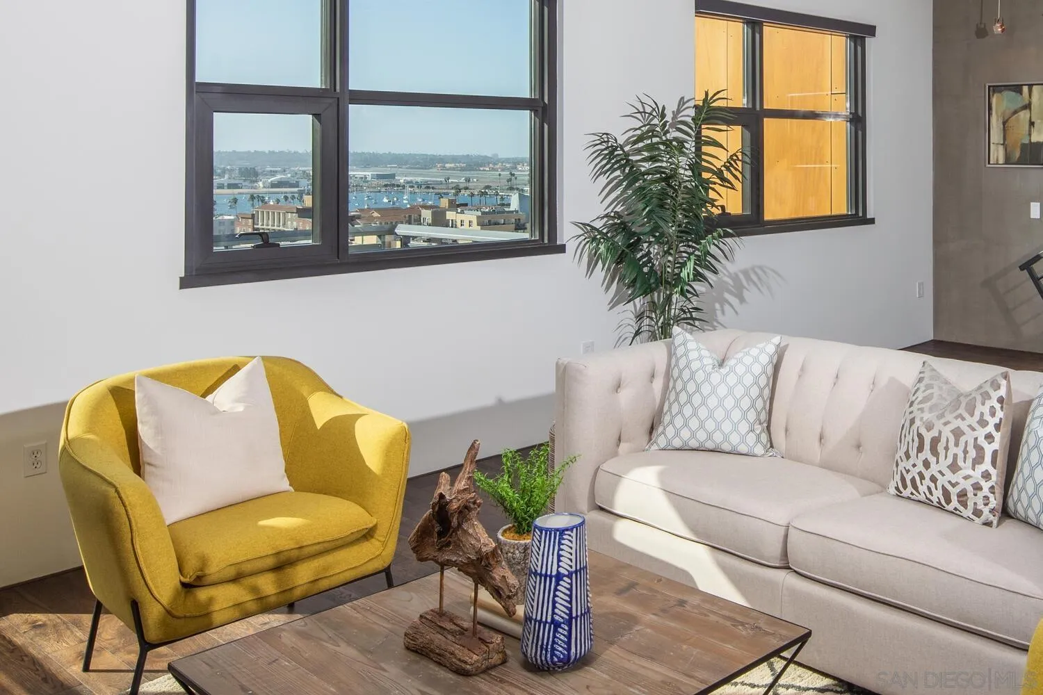 1494 Union St Unit 1007