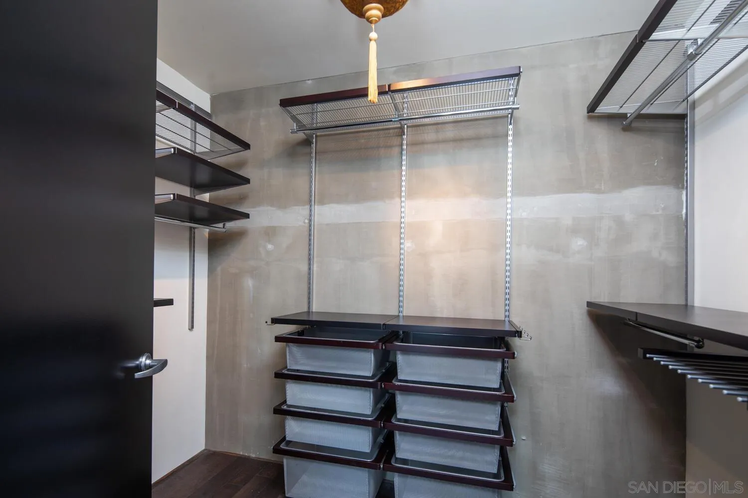 1494 Union St Unit 1007