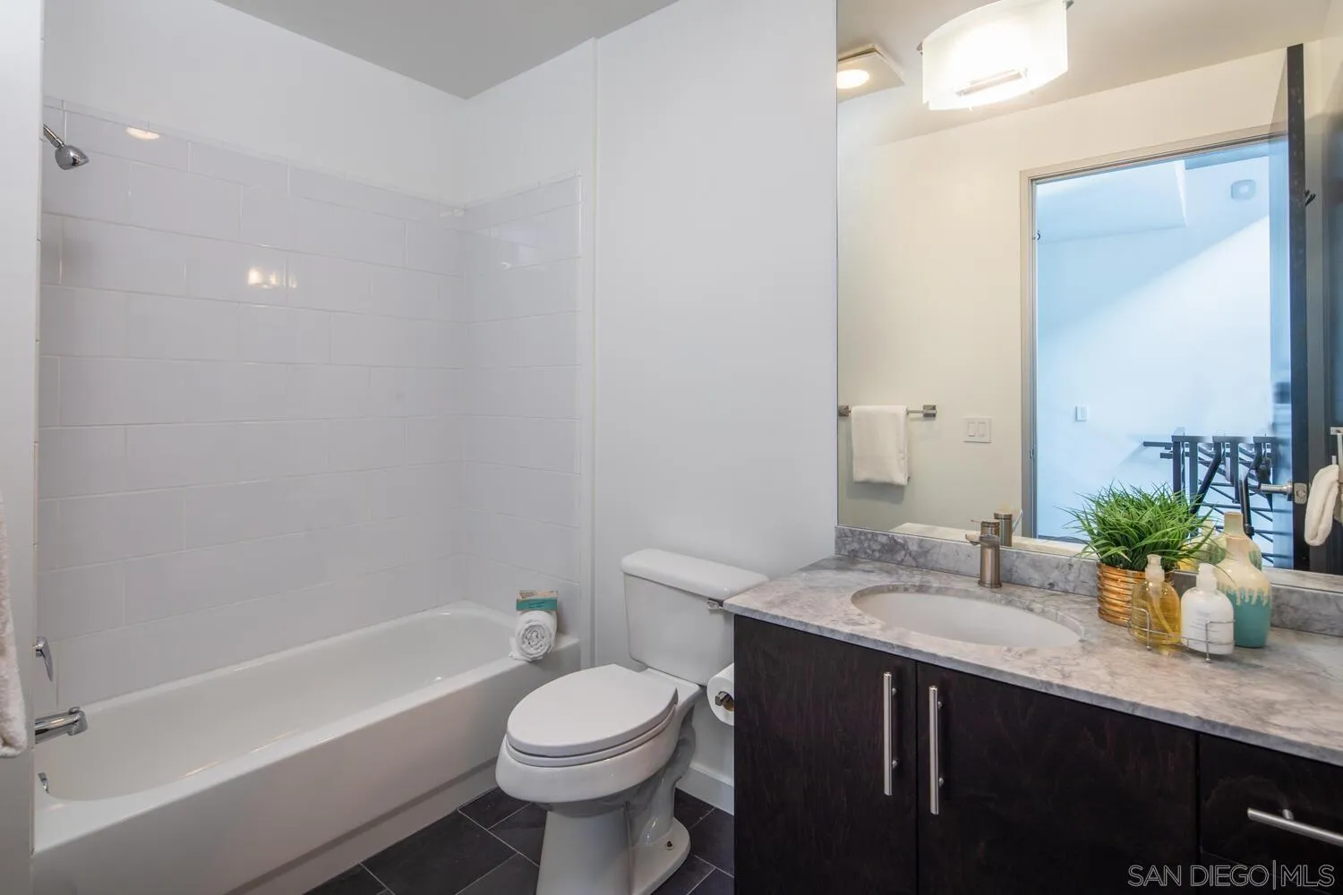 1494 Union St Unit 1007