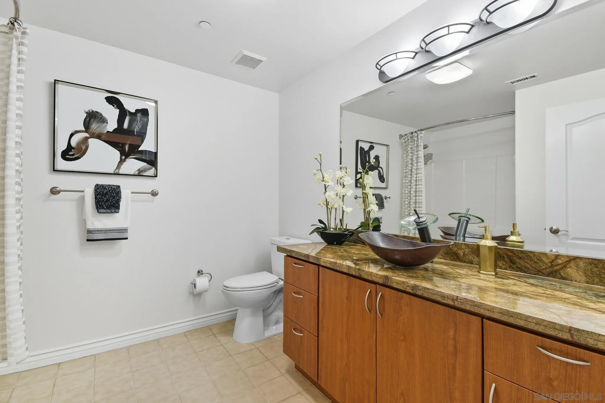 8355 Station Village Ln Unit 4417