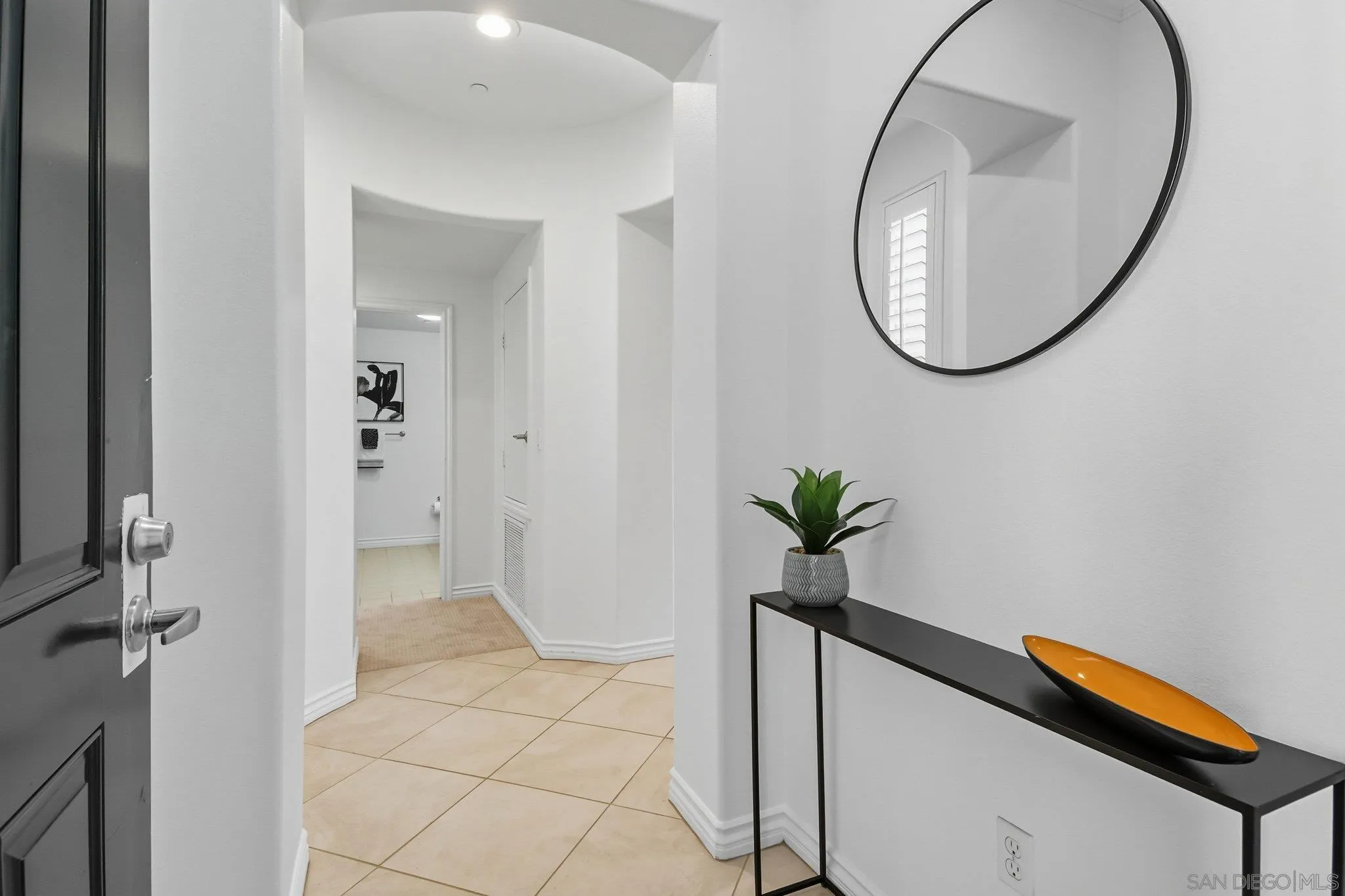 8355 Station Village Ln Unit 4417