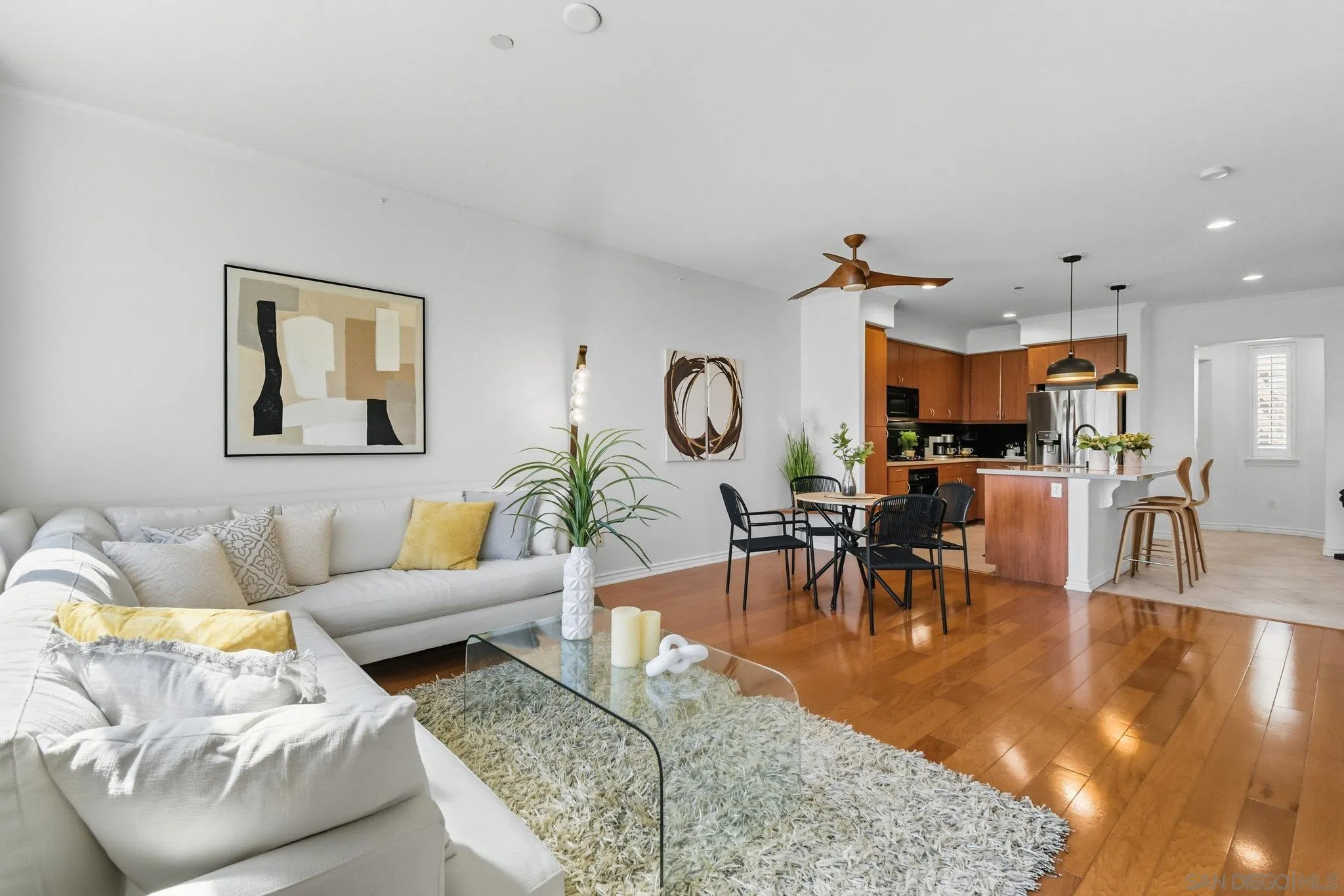 8355 Station Village Ln Unit 4417