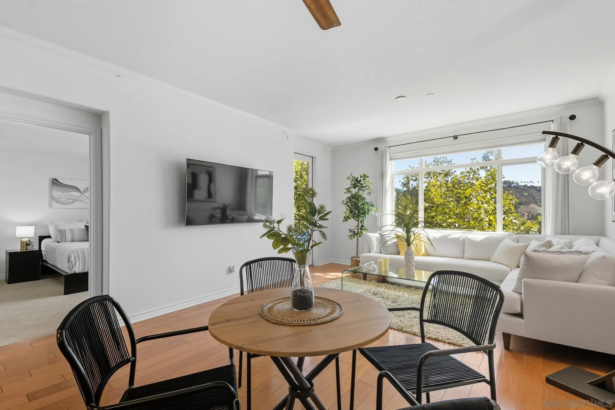 8355 Station Village Ln Unit 4417