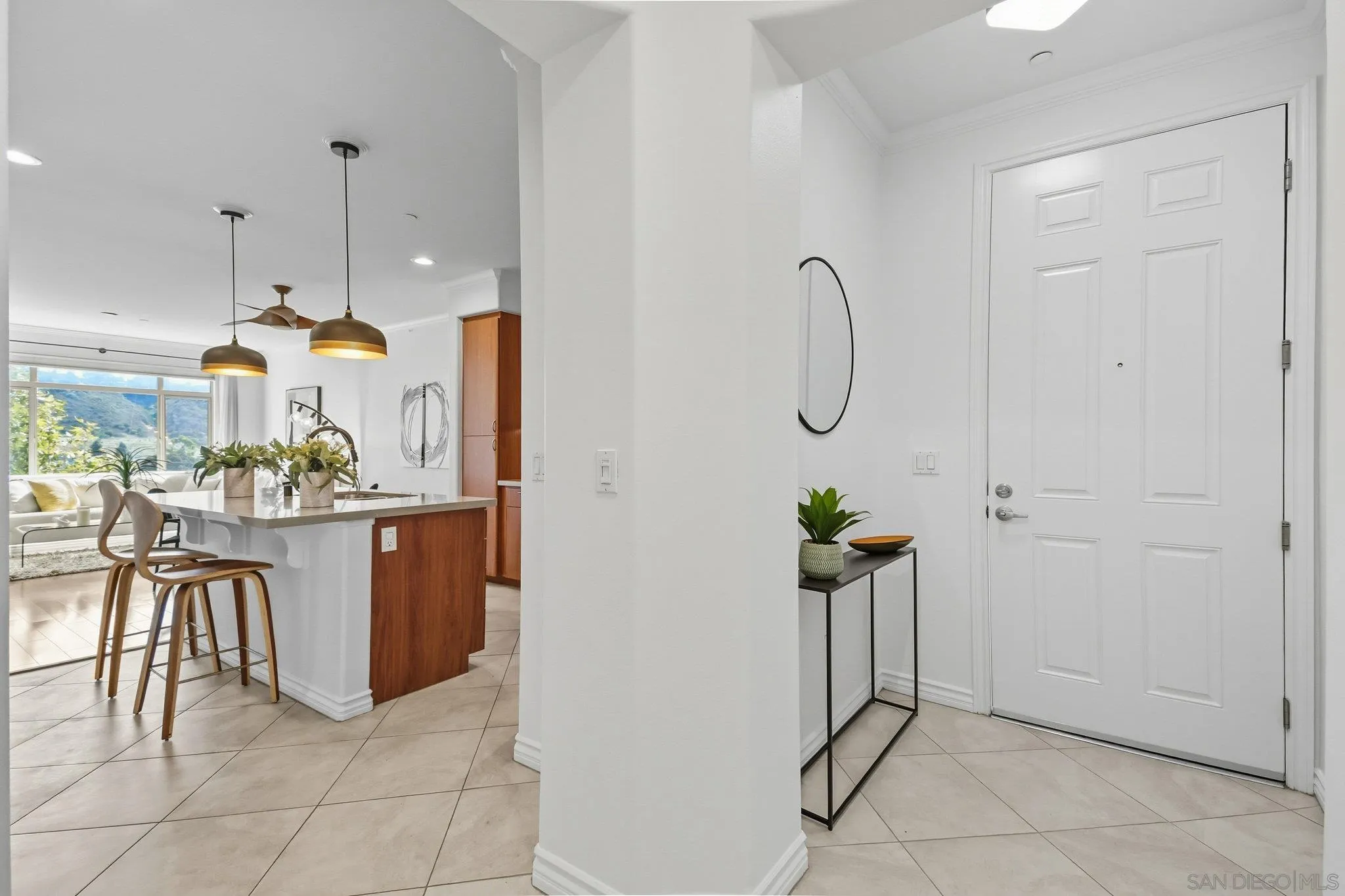 8355 Station Village Ln Unit 4417