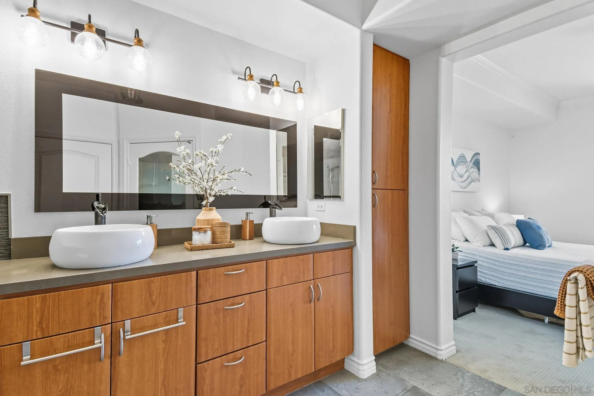 8355 Station Village Ln Unit 4417