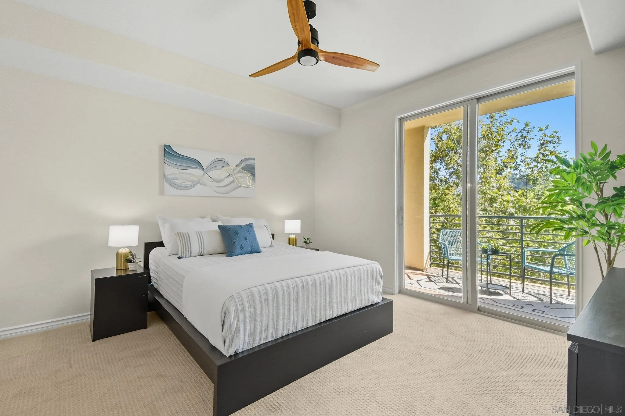 8355 Station Village Ln Unit 4417