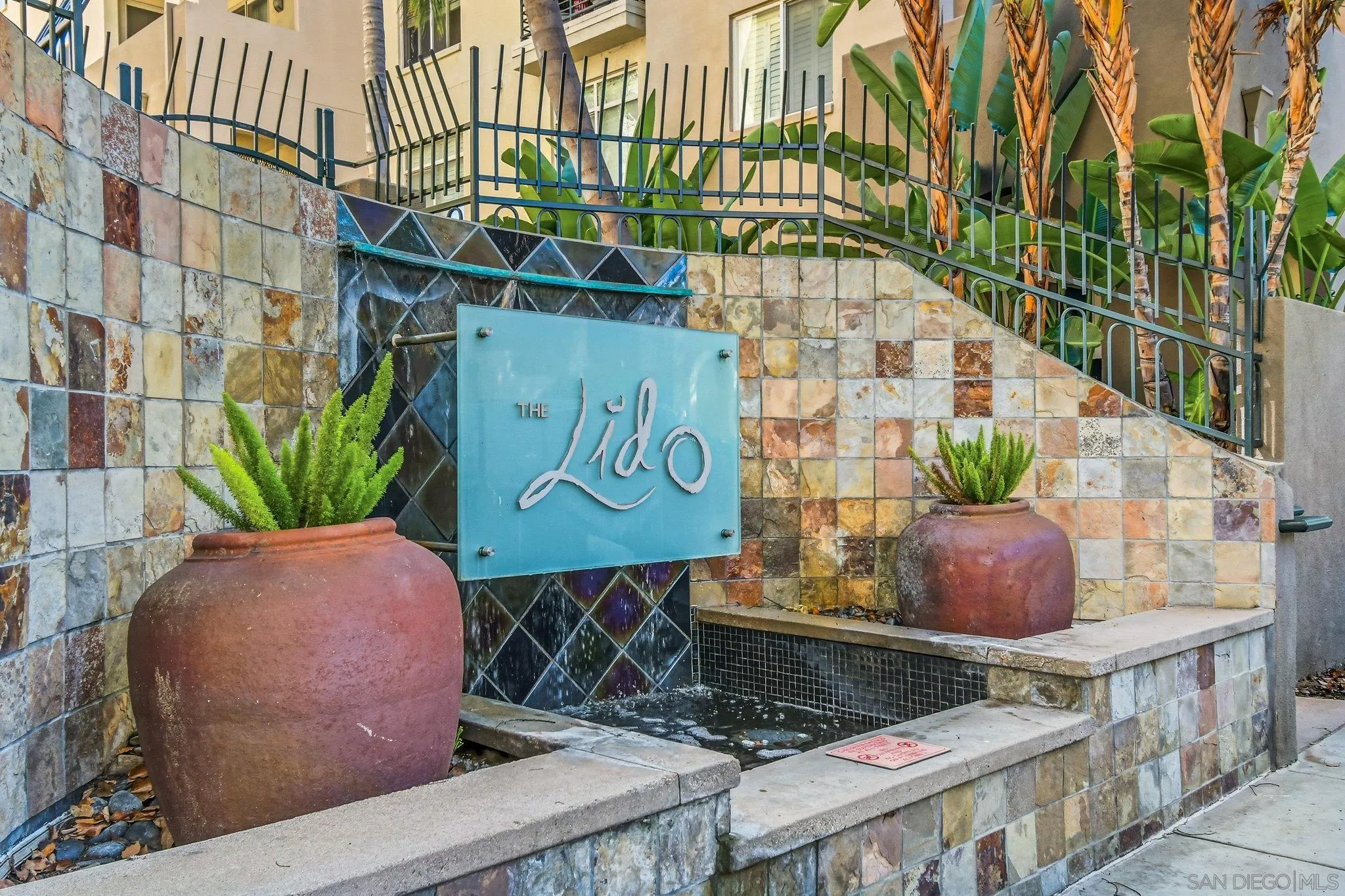 8355 Station Village Ln Unit 4417