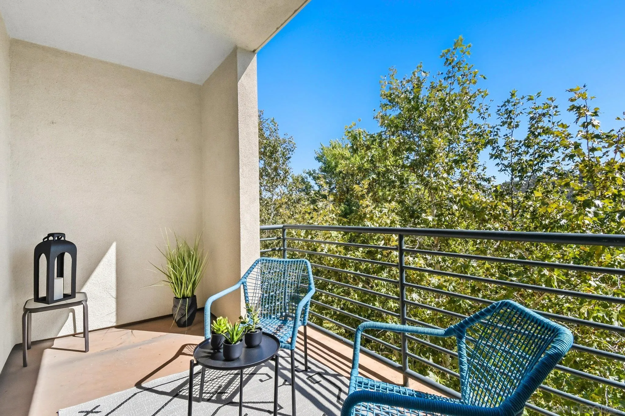 8355 Station Village Ln Unit 4417