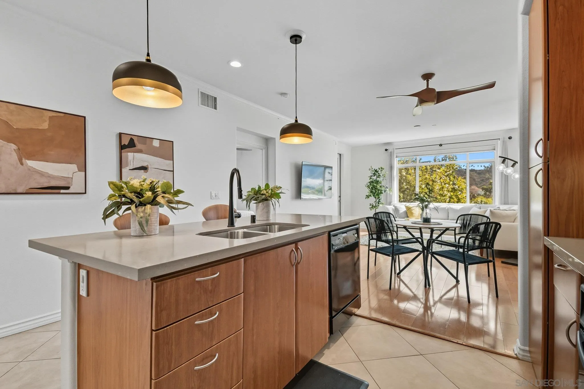 8355 Station Village Ln Unit 4417