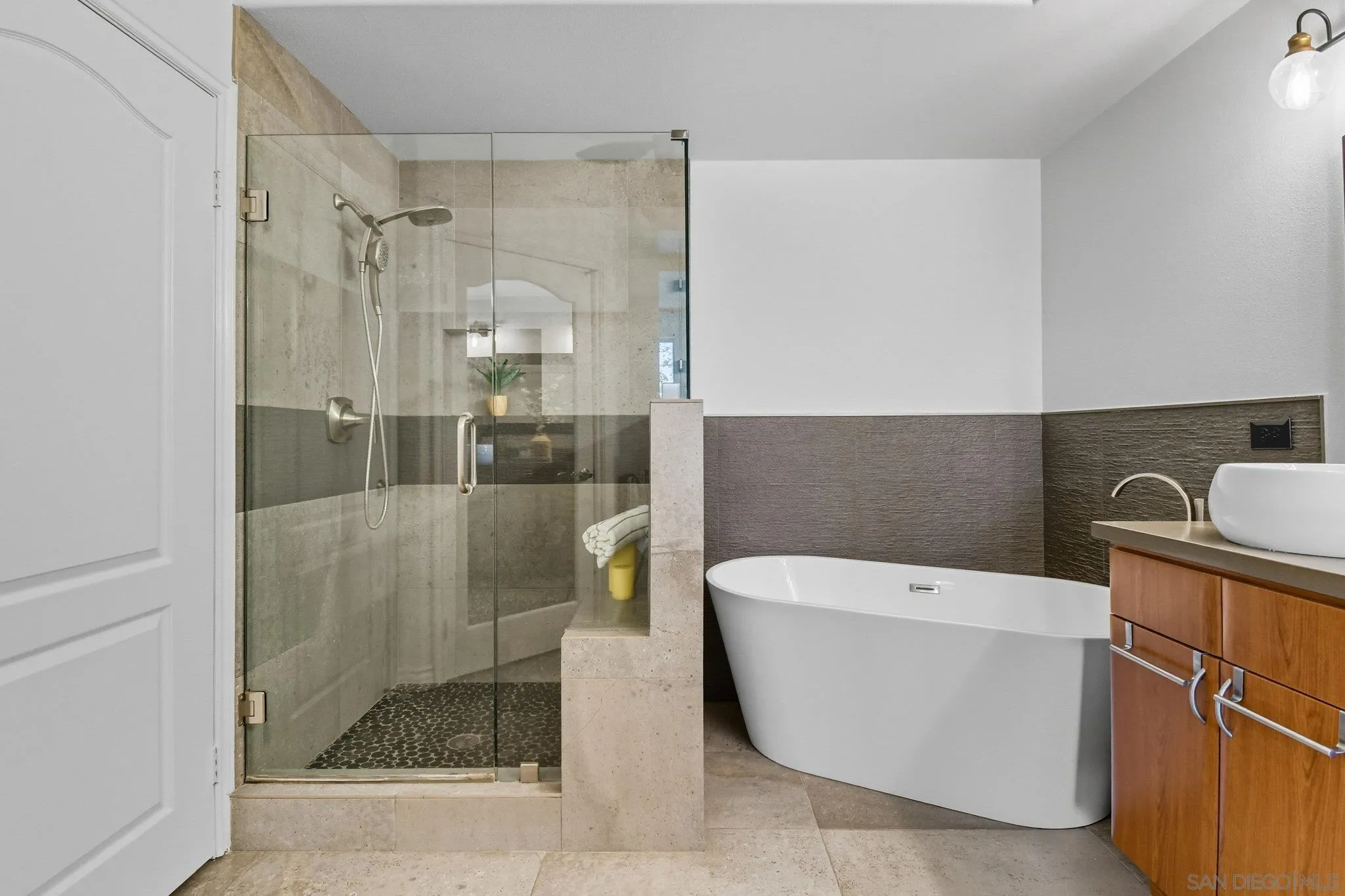 8355 Station Village Ln Unit 4417