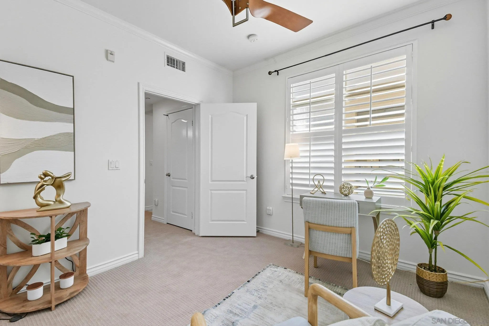 8355 Station Village Ln Unit 4417