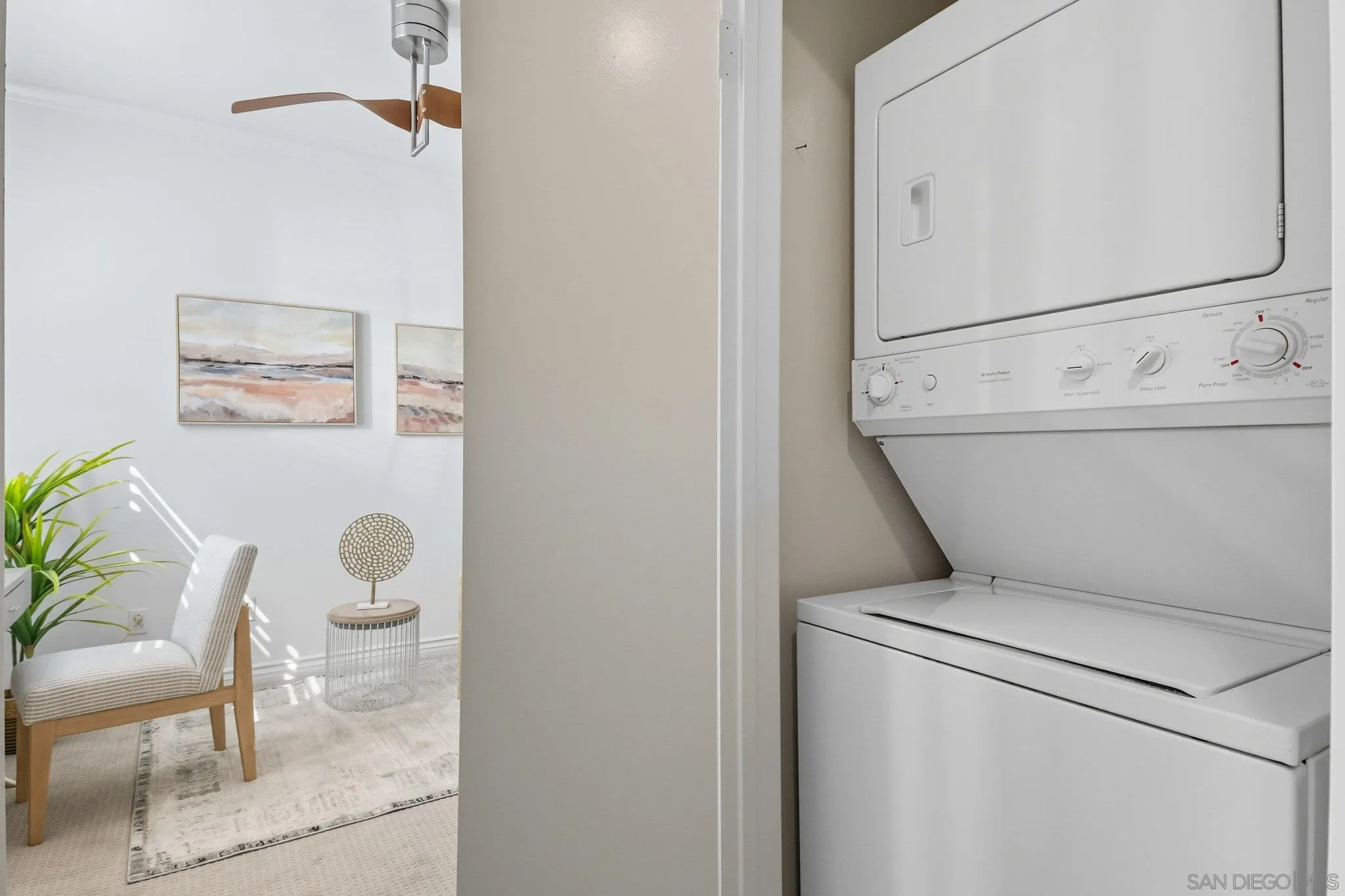 8355 Station Village Ln Unit 4417
